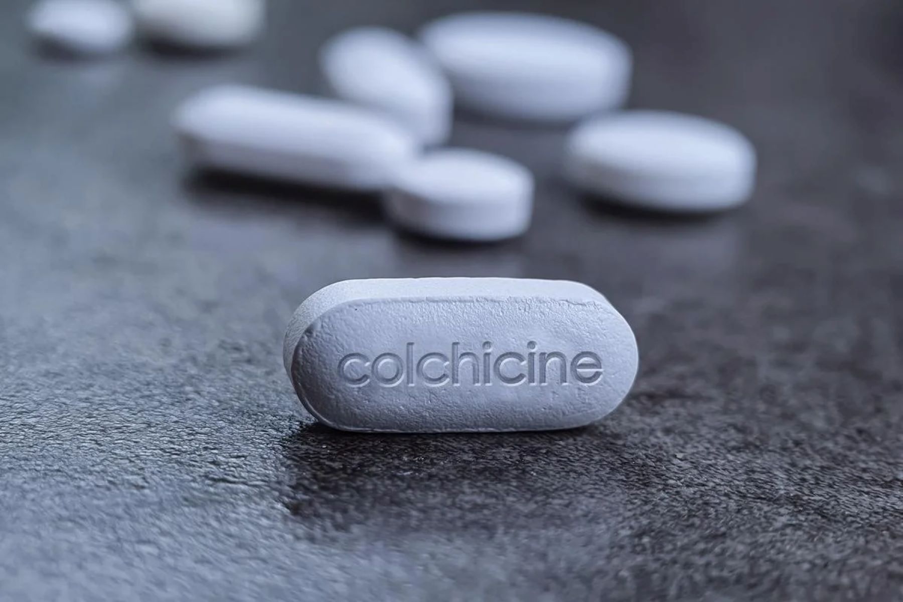 50-facts-about-colchicine