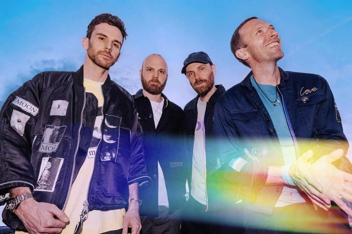 50-facts-about-coldplay