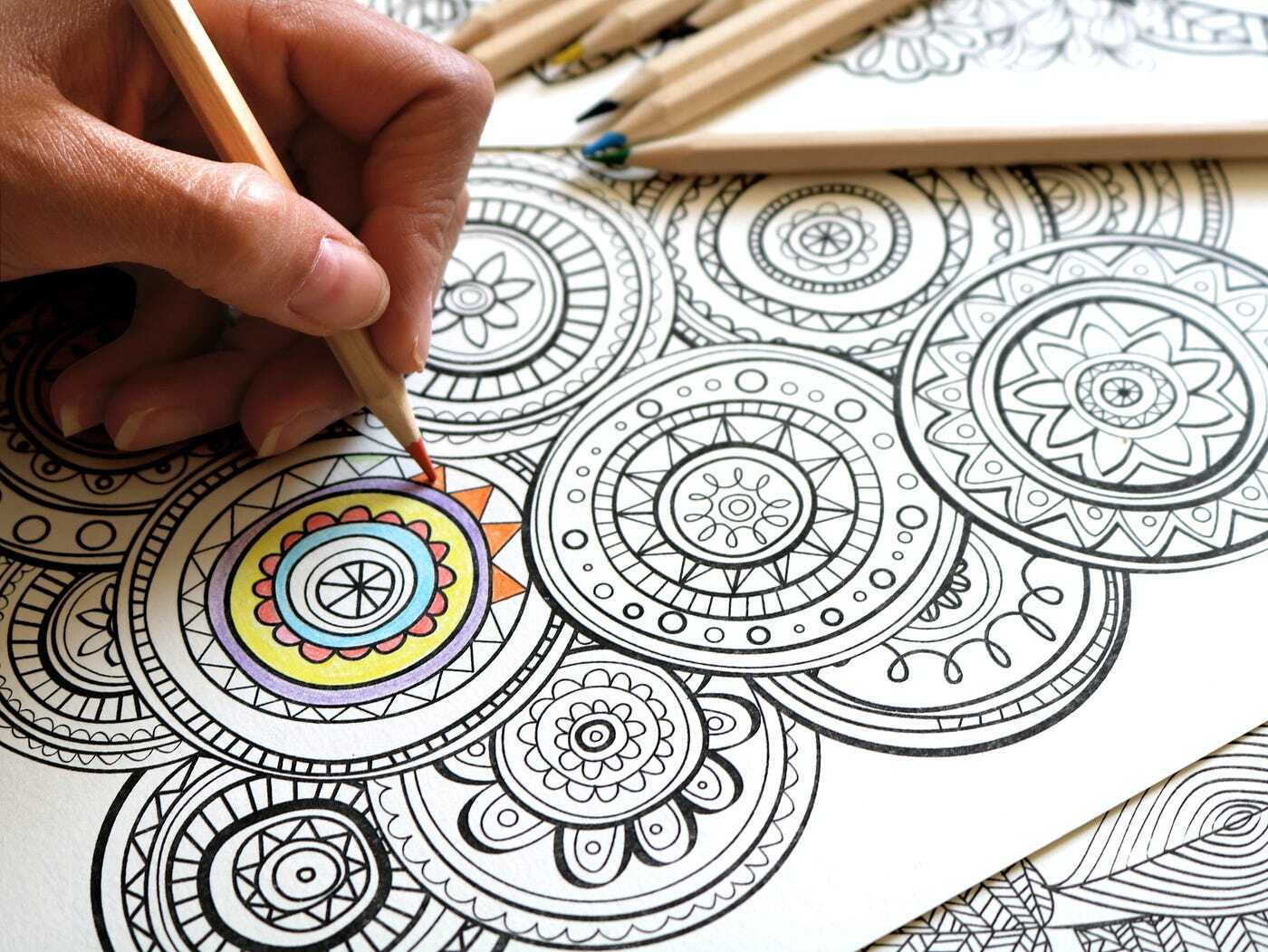 50-facts-about-coloring-books