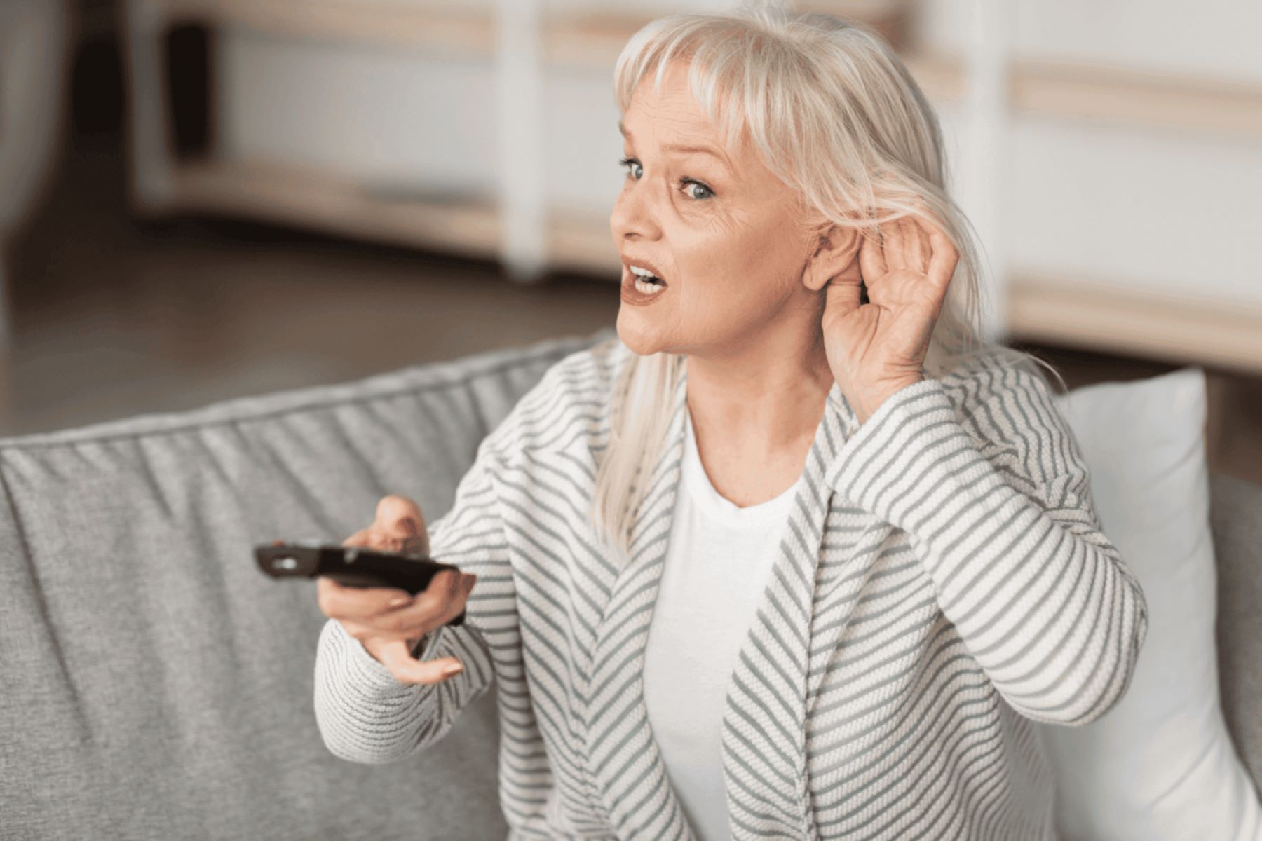 50-facts-about-conductive-hearing-loss