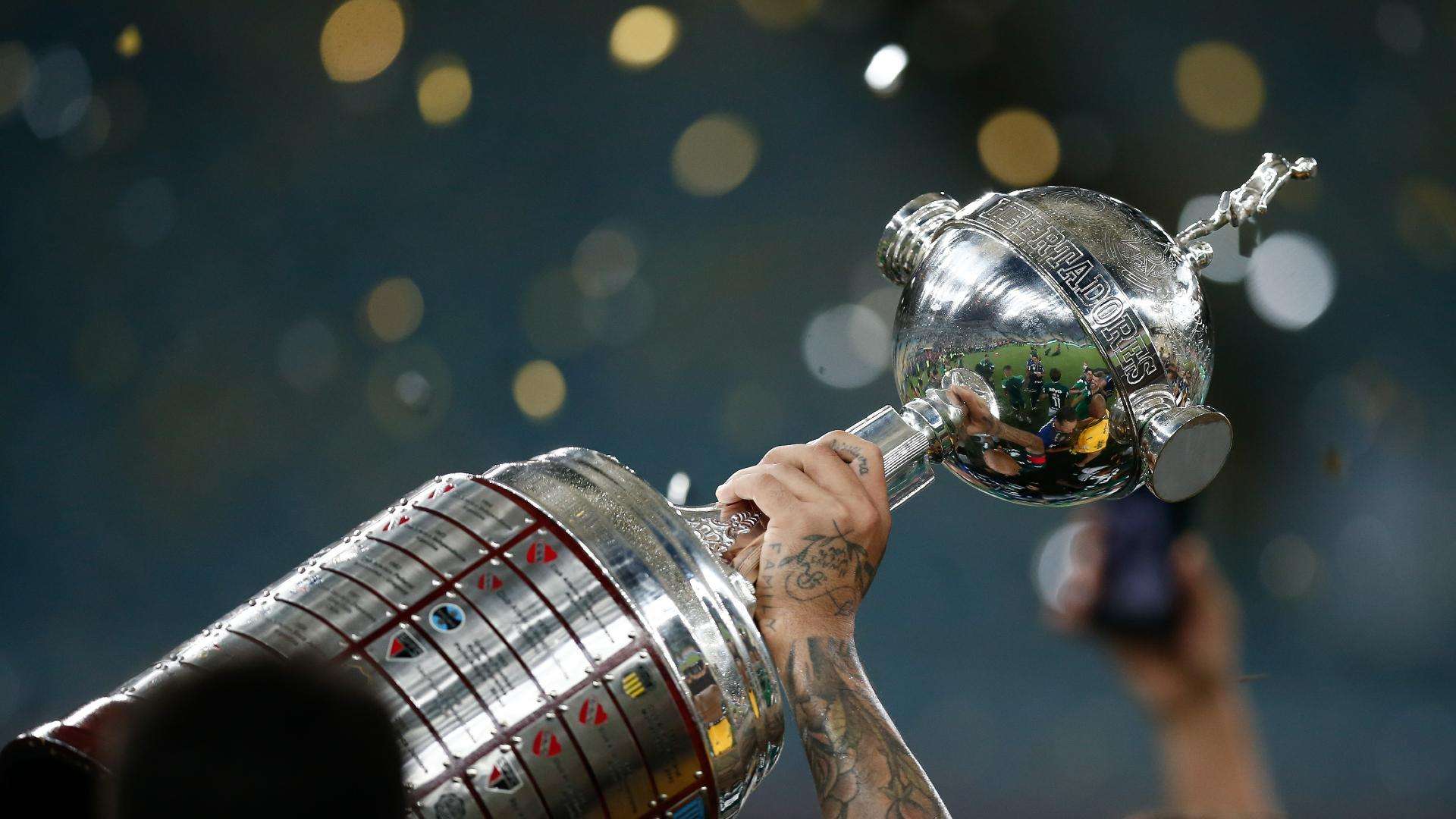 50-facts-about-copa-libertadores