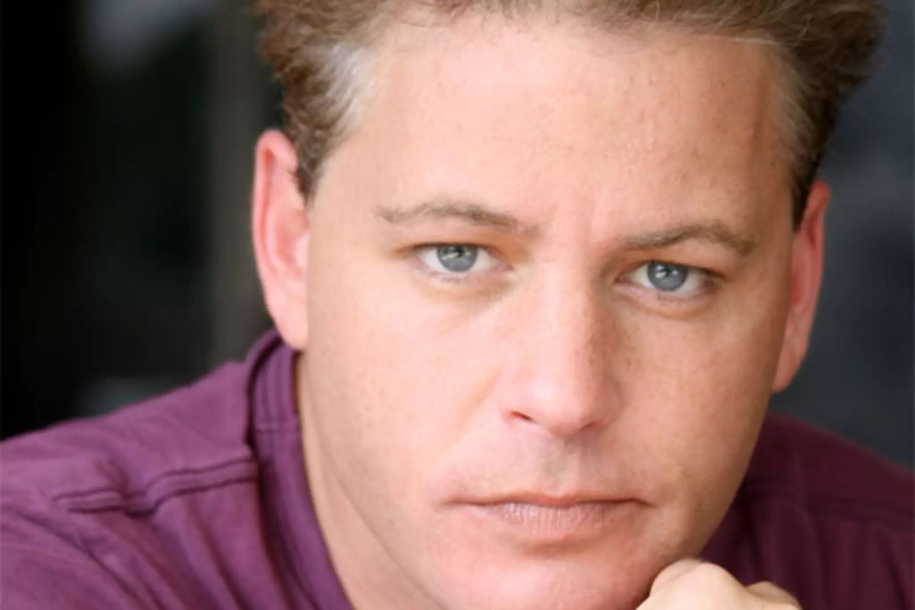 50-facts-about-corey-haim