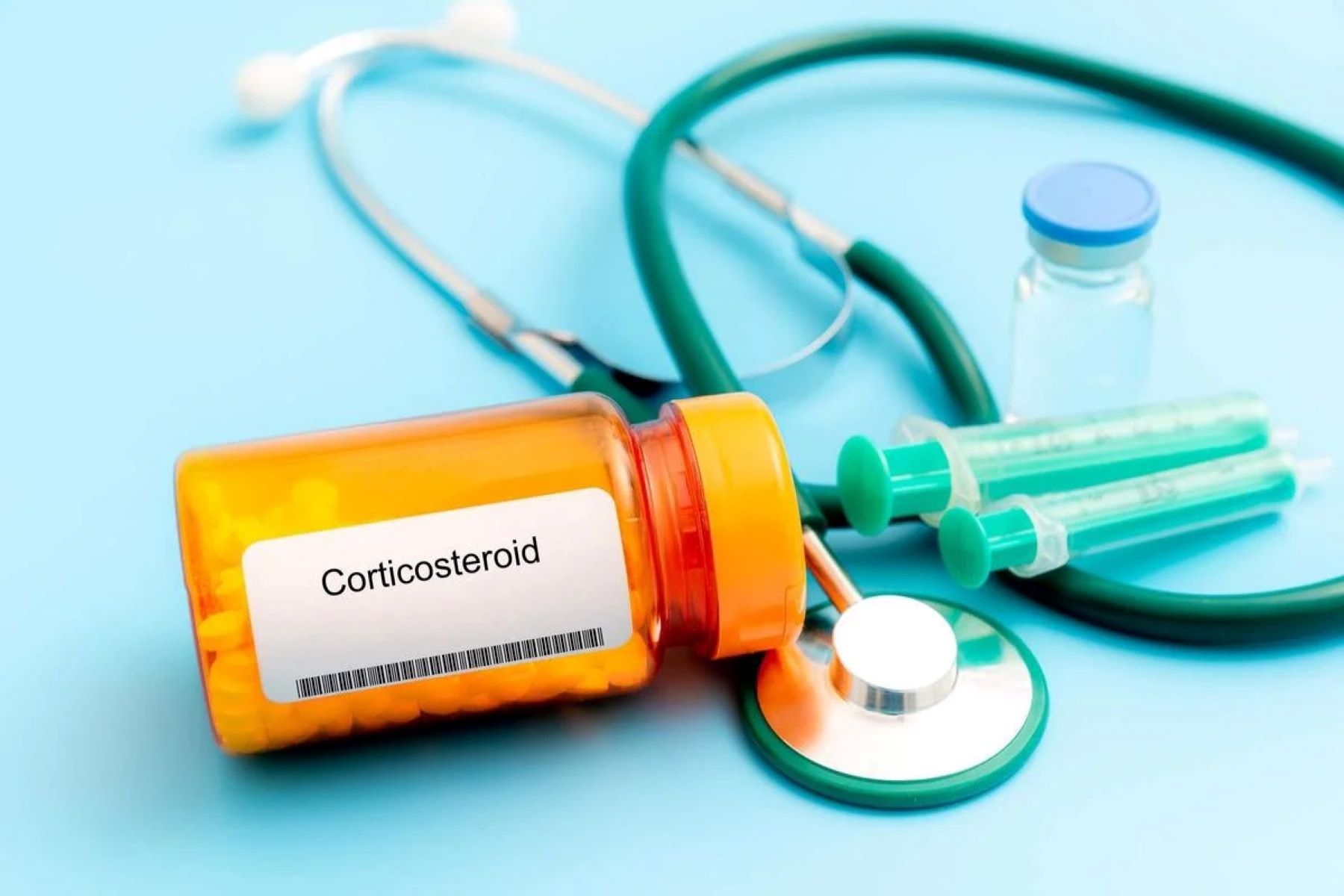 50-facts-about-corticosteroid