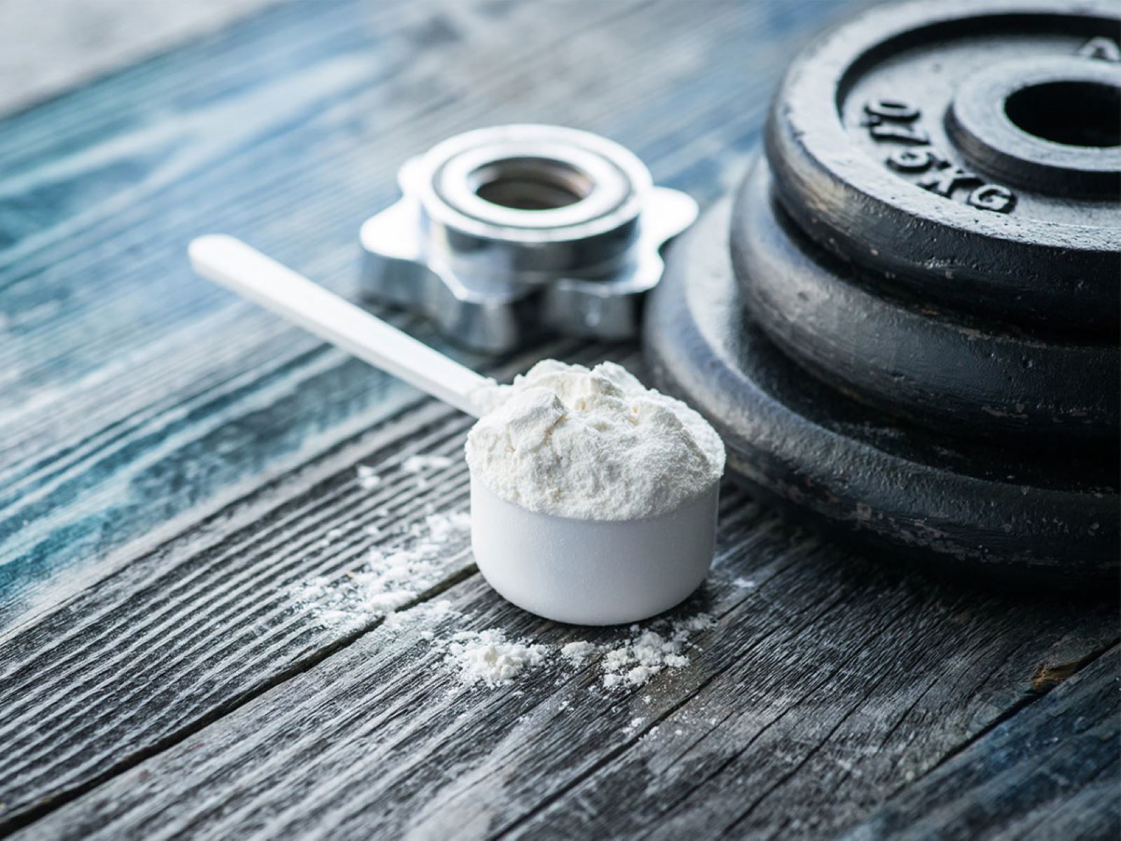 50-facts-about-creatine