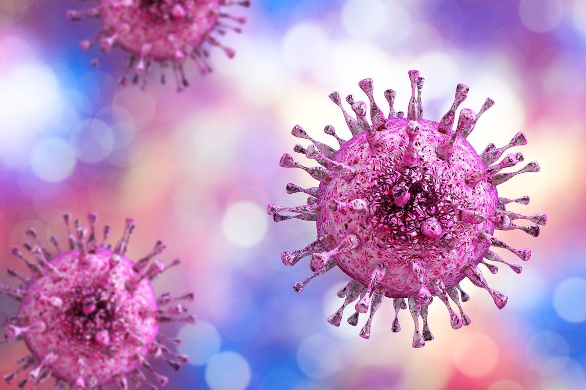 50-facts-about-cytomegalovirus