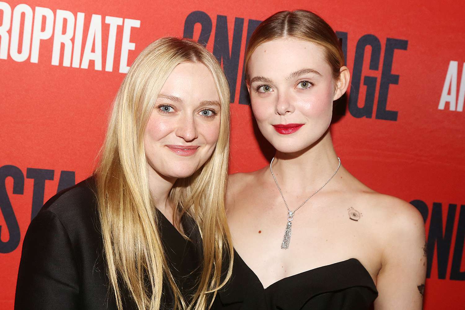 50-facts-about-dakota-fanning