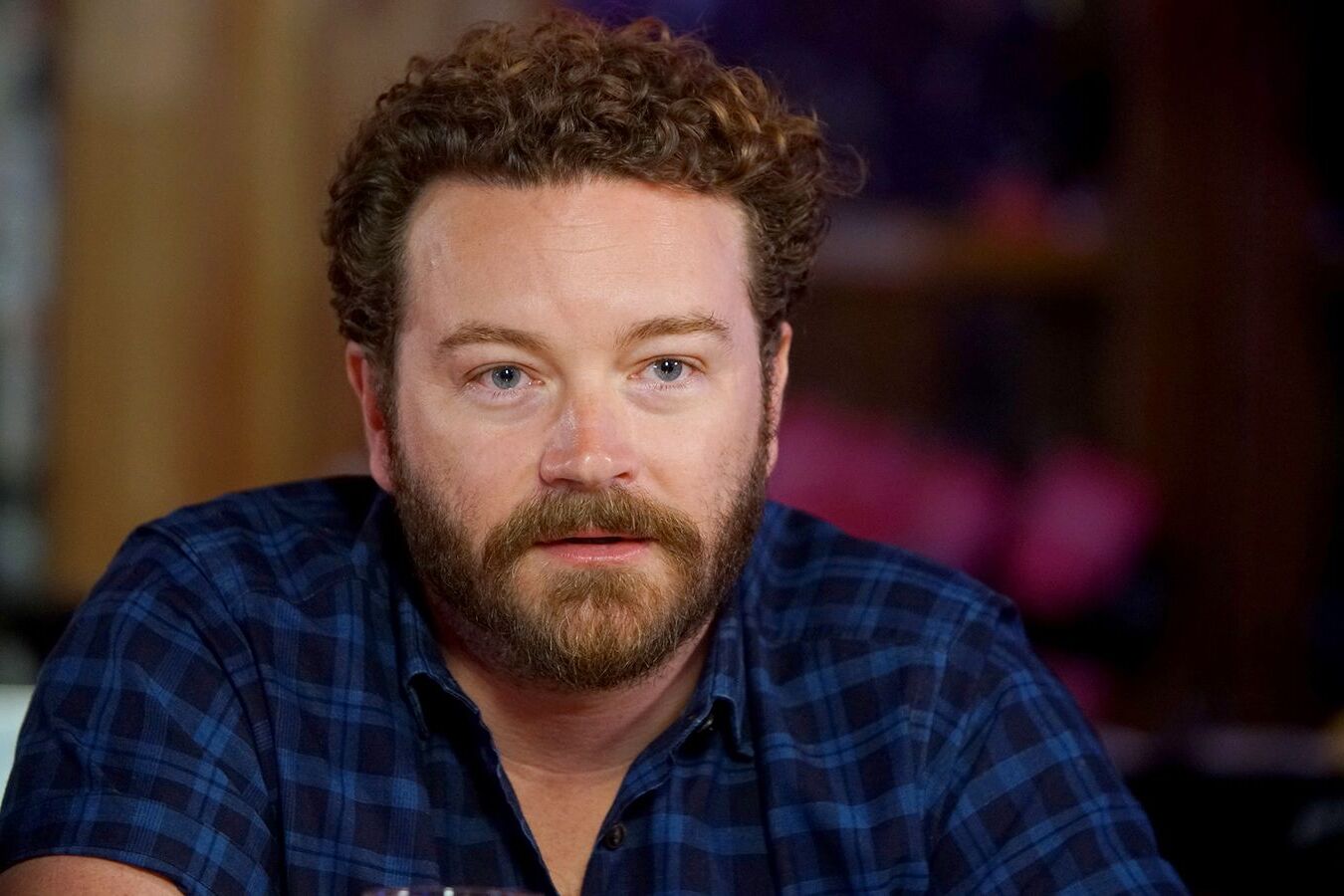 50-facts-about-danny-masterson