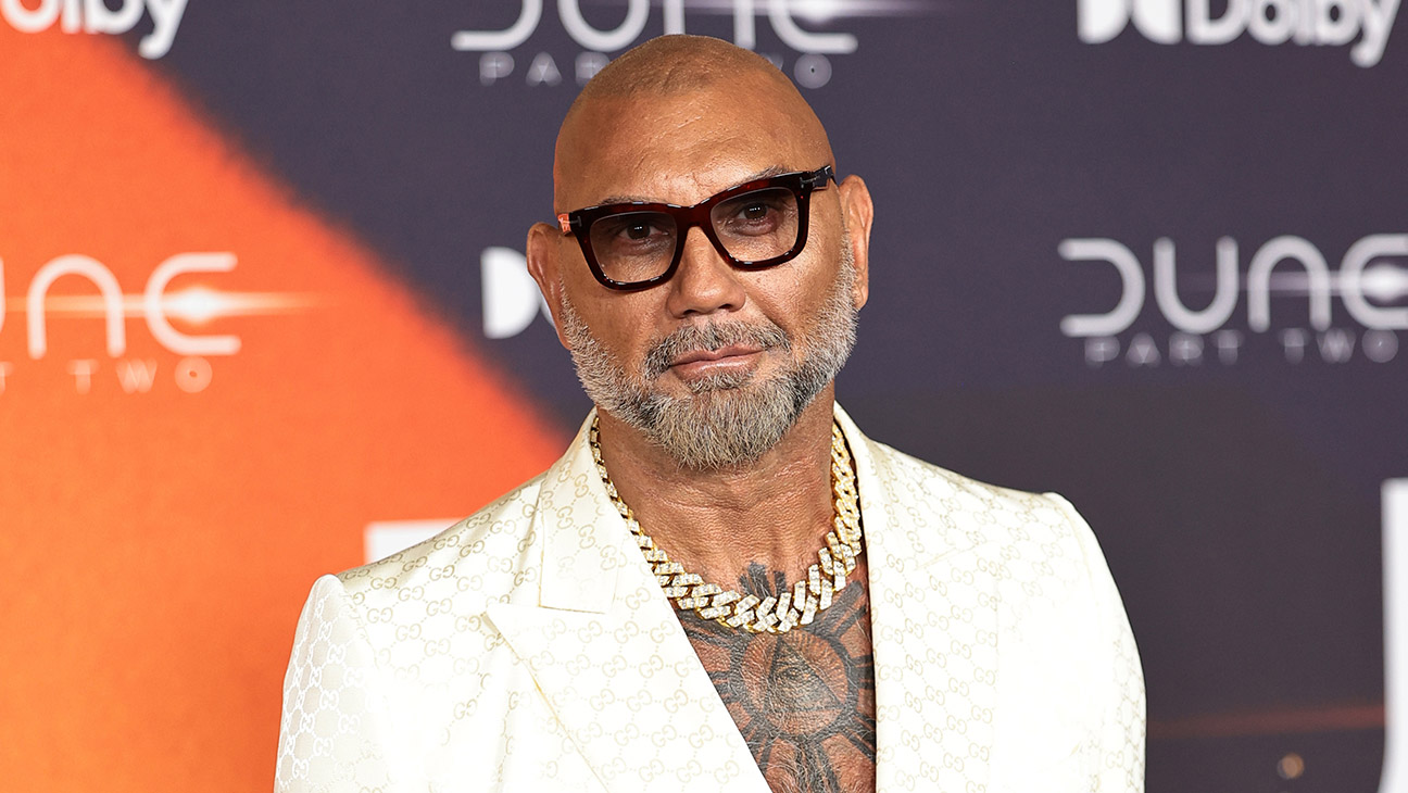 50-facts-about-dave-bautista