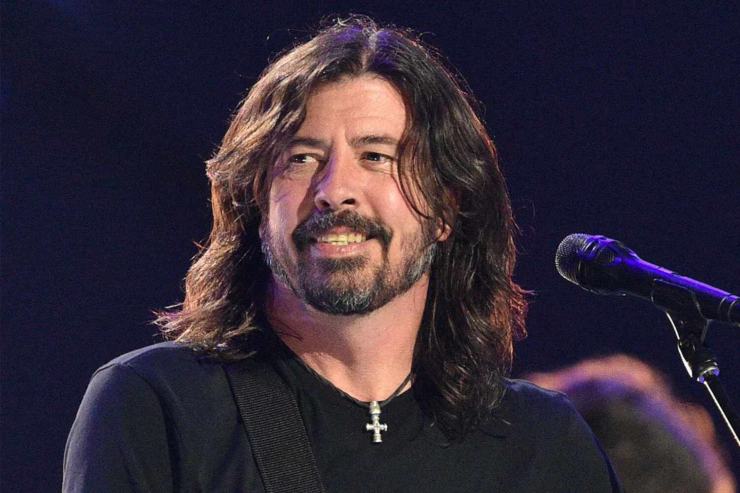 50-facts-about-dave-grohl