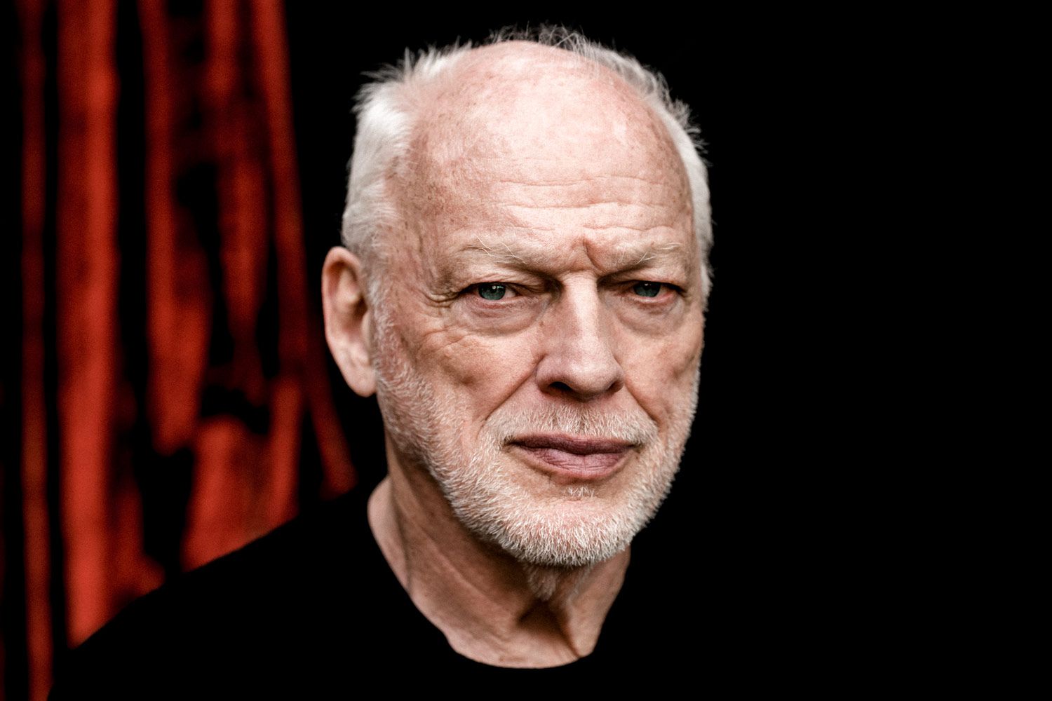 50-facts-about-david-gilmour