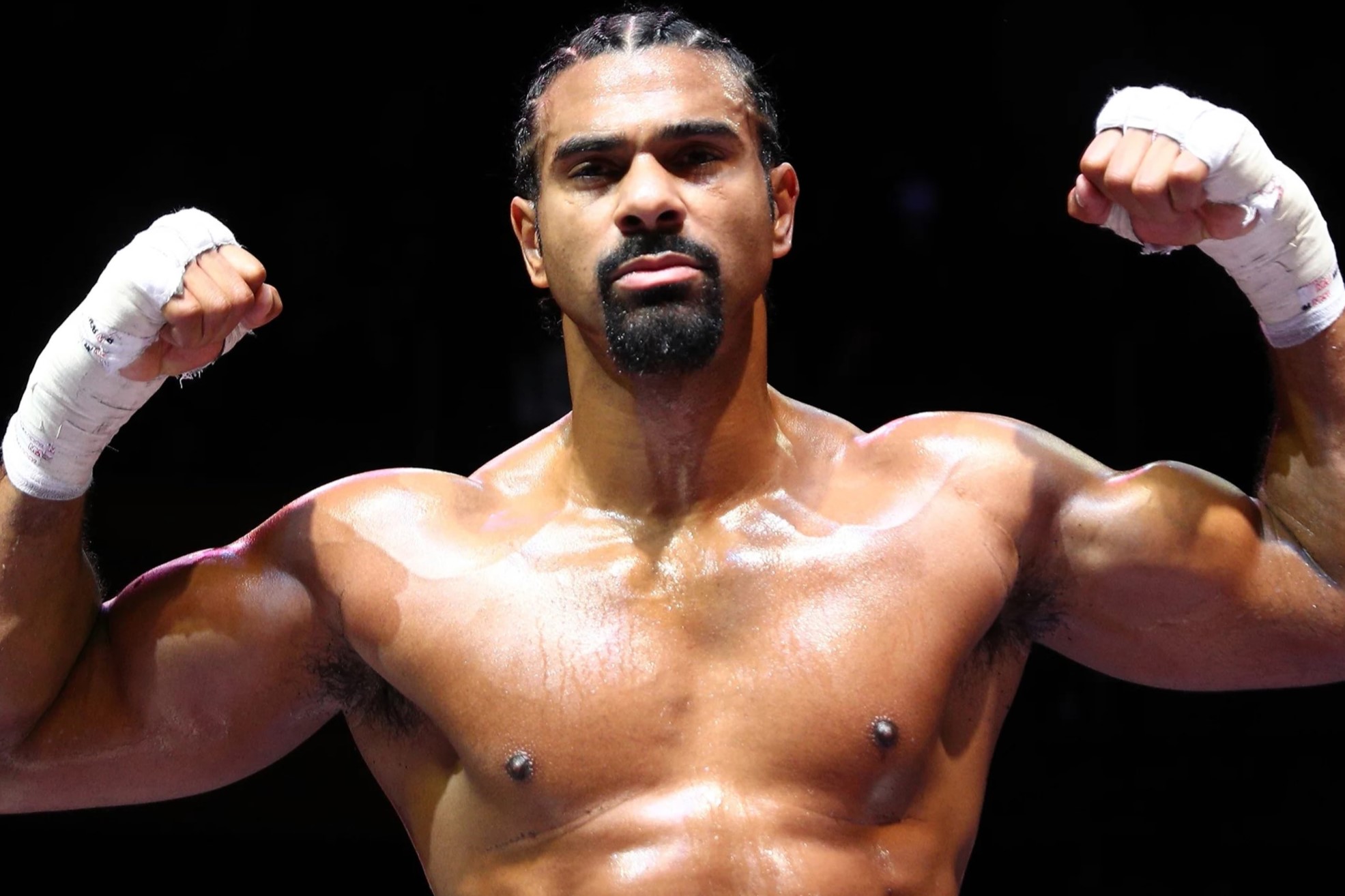 50-facts-about-david-haye