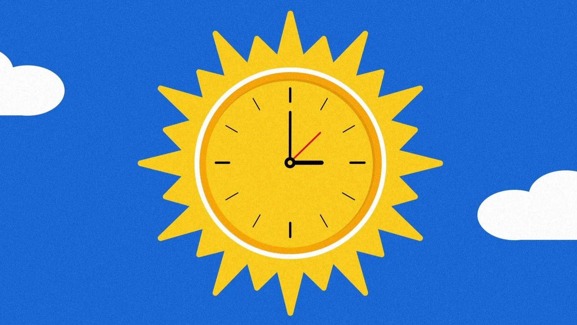 50 Facts About Daylight Savings 2024 