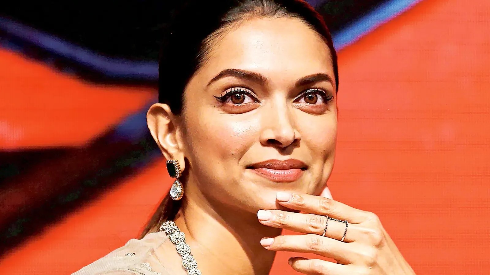 50-facts-about-deepika-padukone