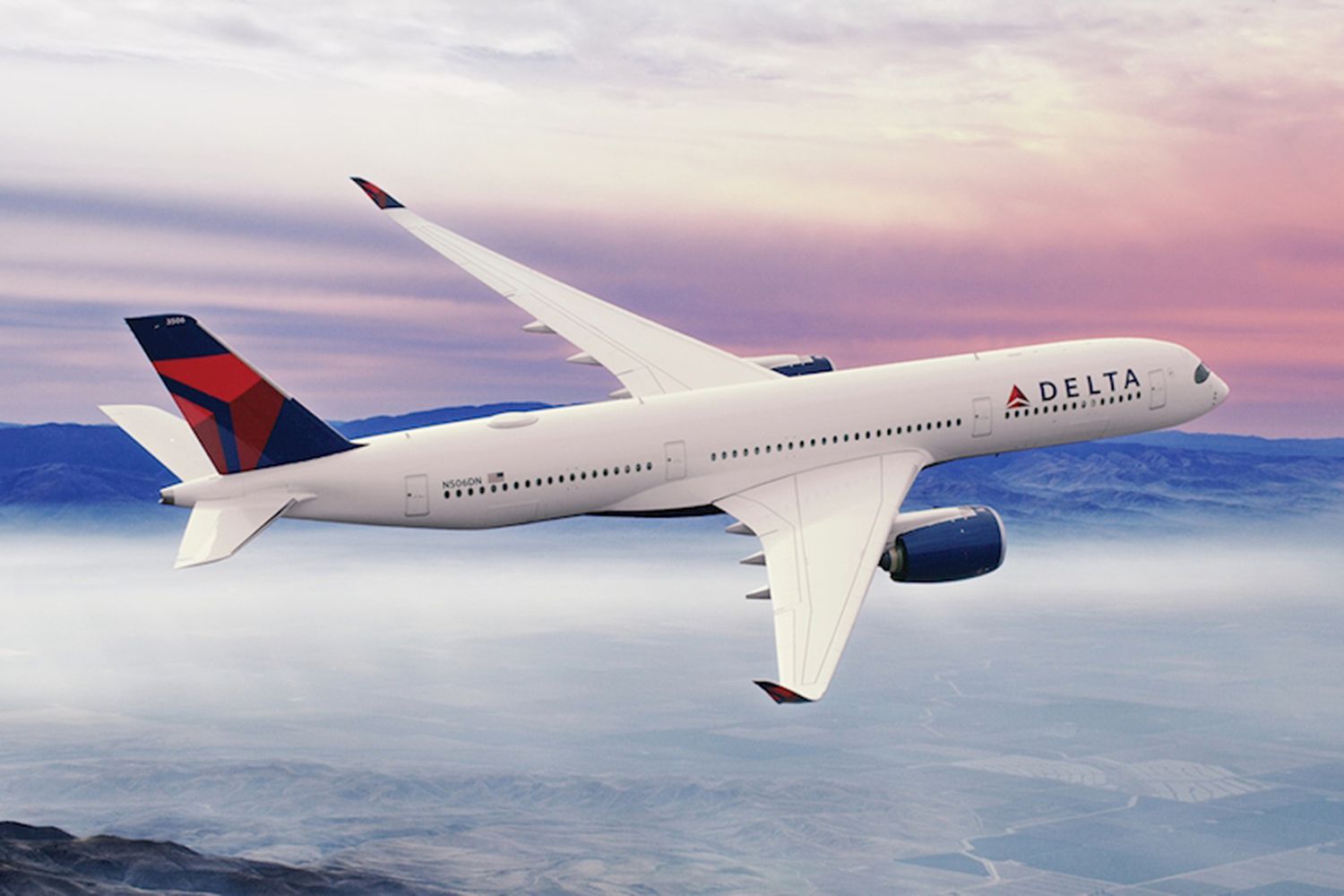 50-facts-about-delta-airlines