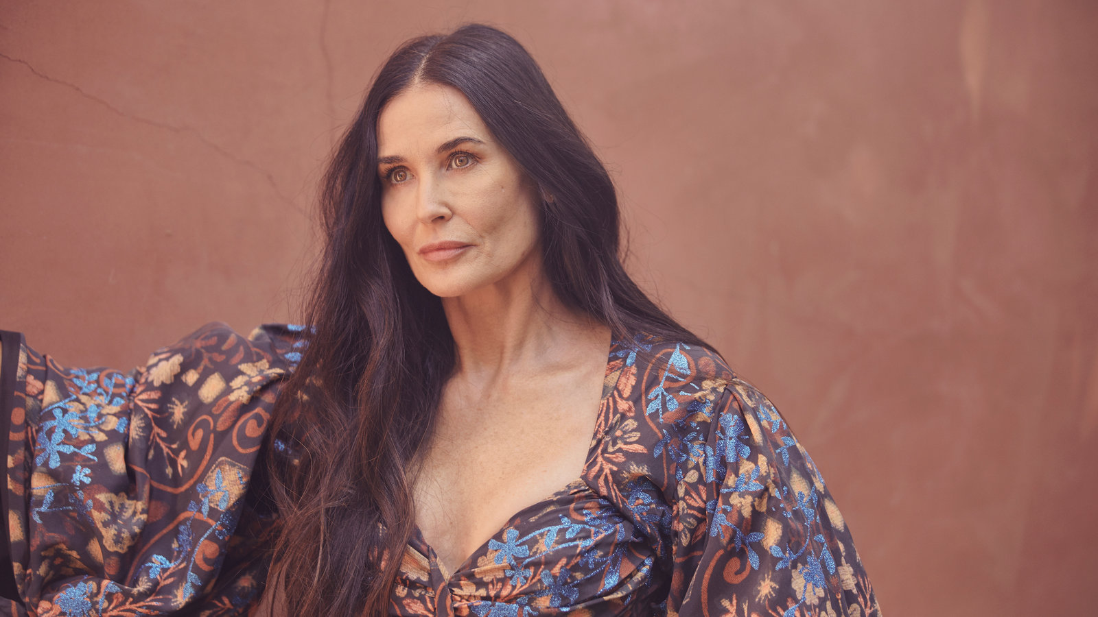 50-facts-about-demi-moore