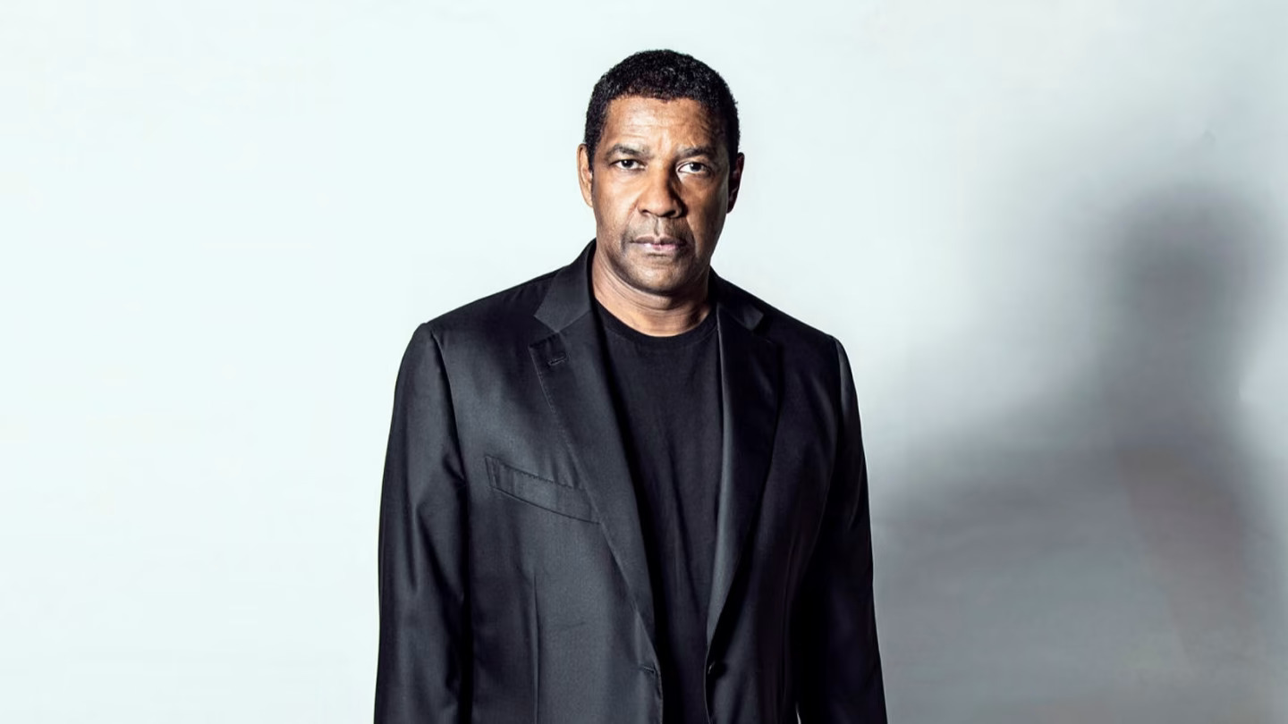 50-facts-about-denzel-washington