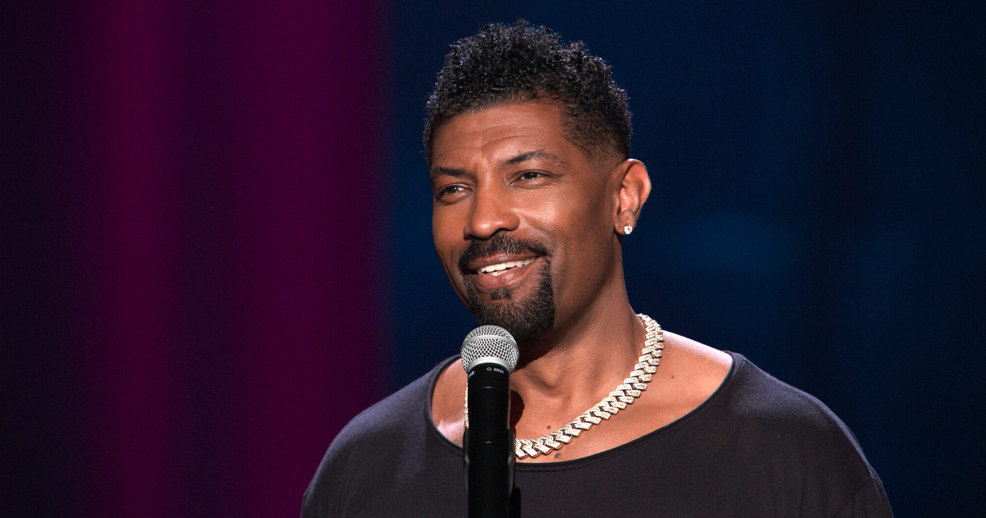 50-facts-about-deon-cole