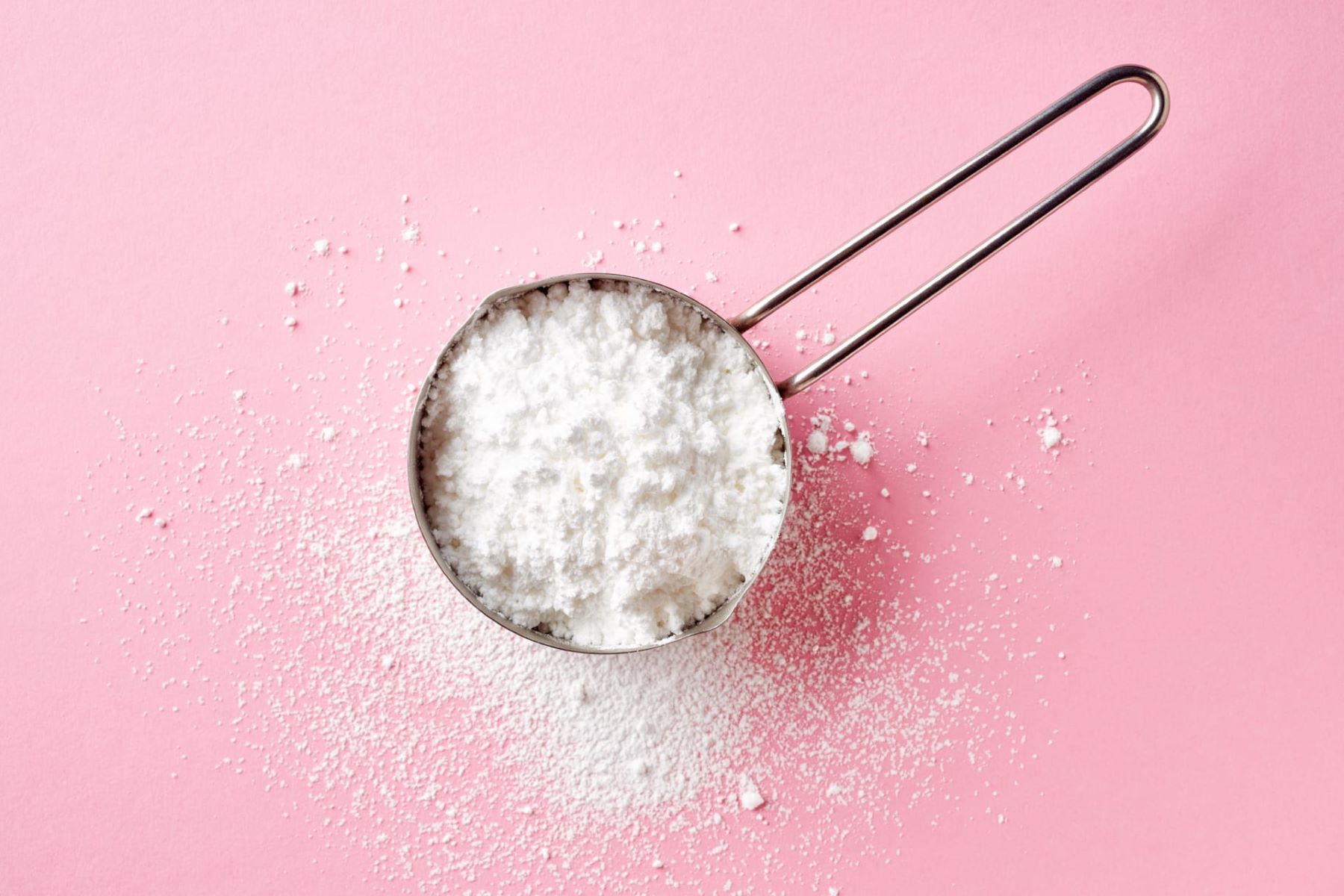 50-facts-about-dextrin