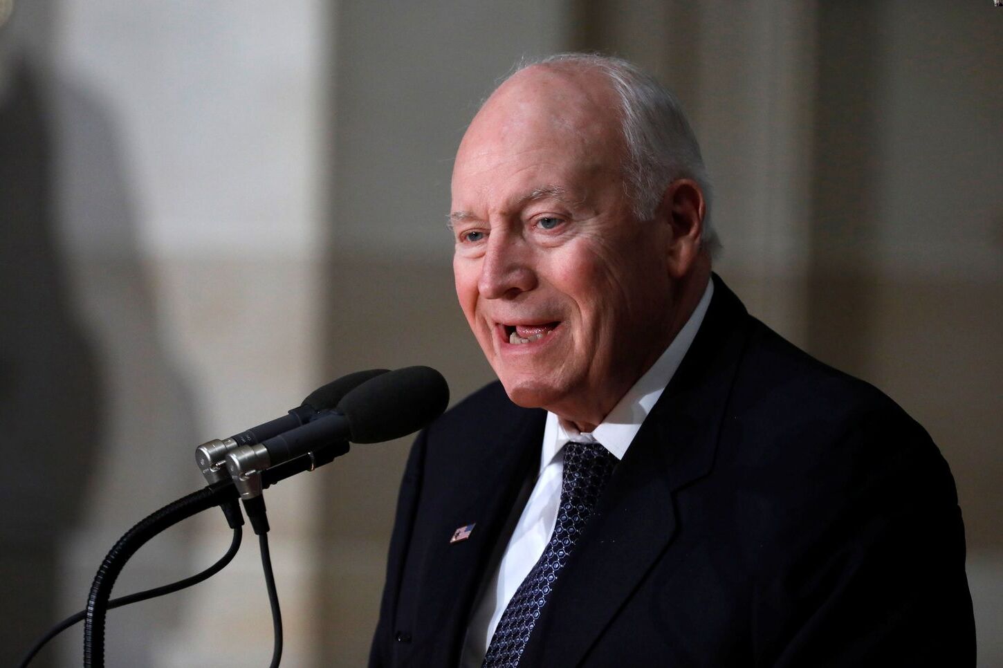 50-facts-about-dick-cheney