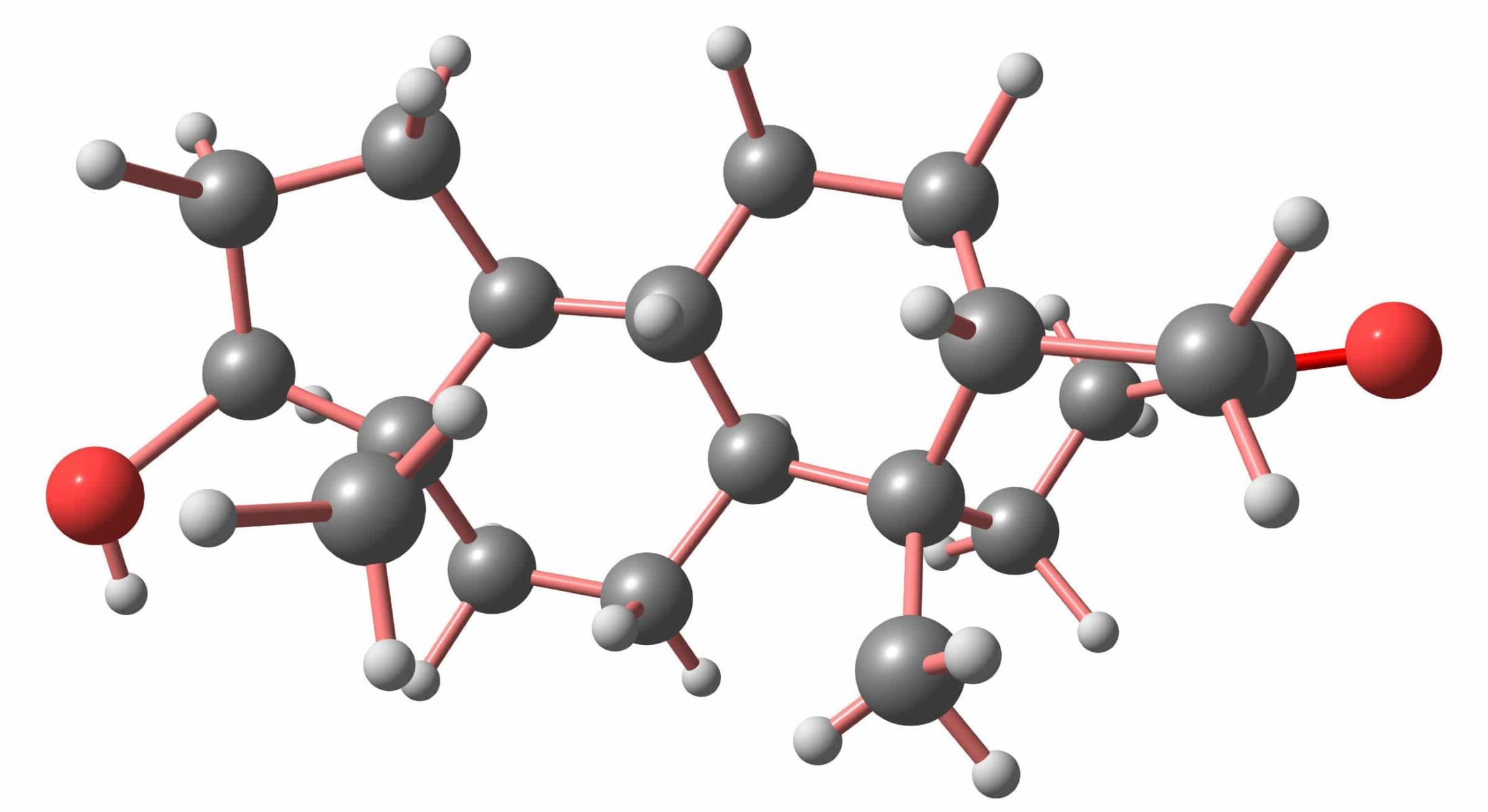 50-facts-about-dihydrotestosterone