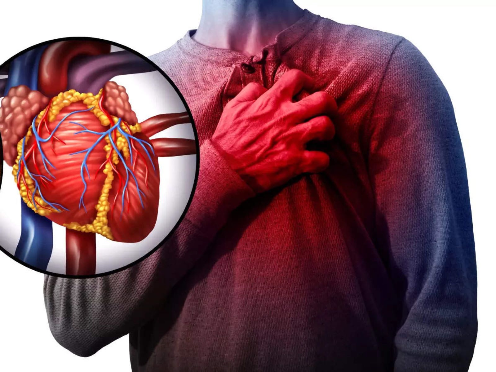 50-facts-about-dilated-cardiomyopathy