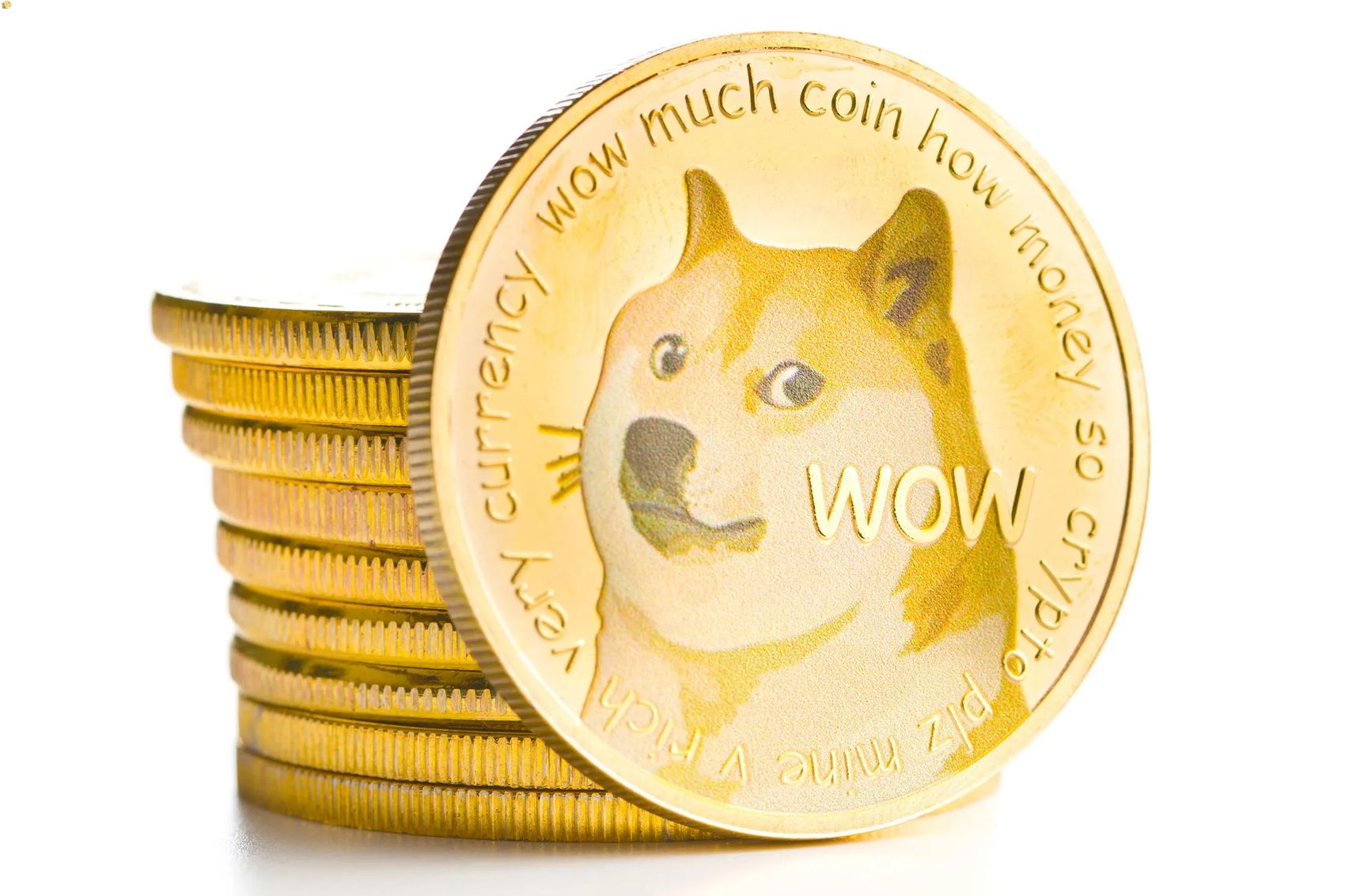 50-facts-about-dogecoin