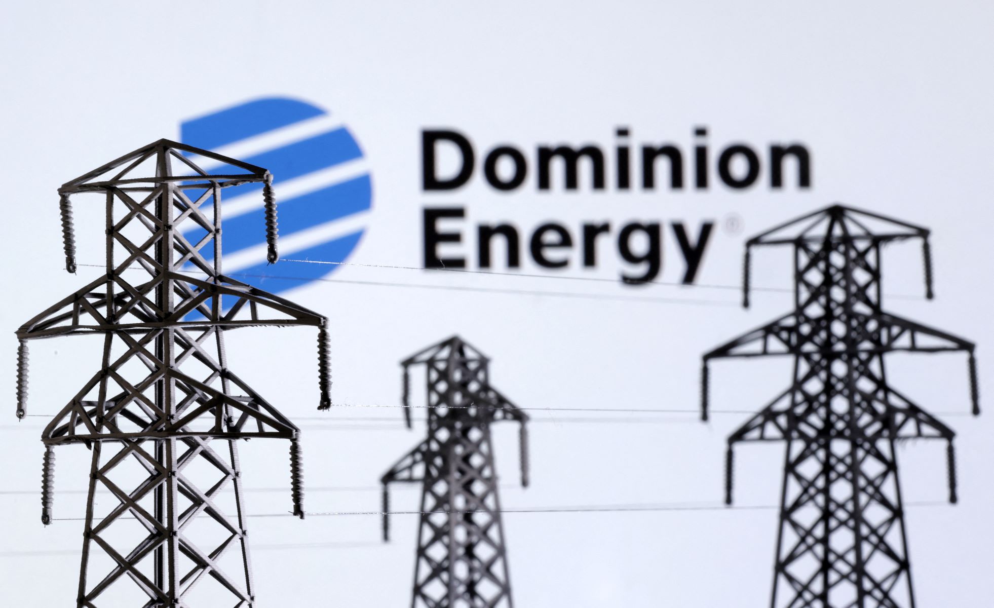 50-facts-about-dominion-energy-inc