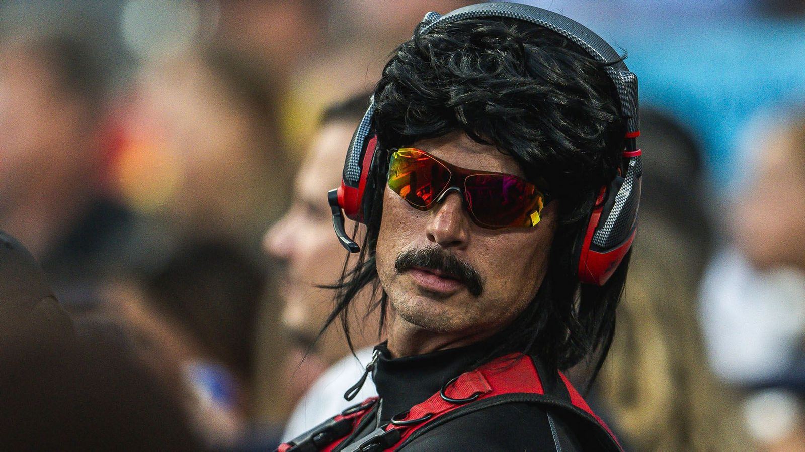 50-facts-about-dr-disrespect