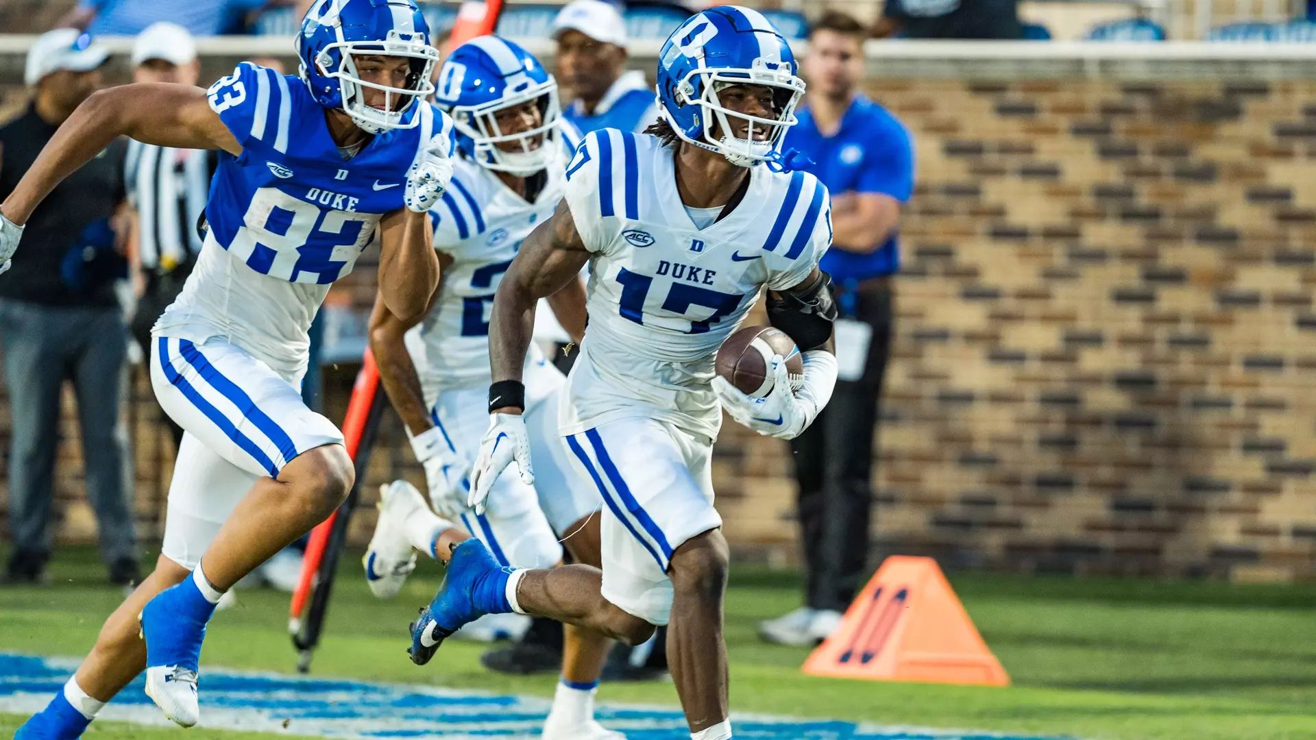 50-facts-about-duke-blue-devils-football