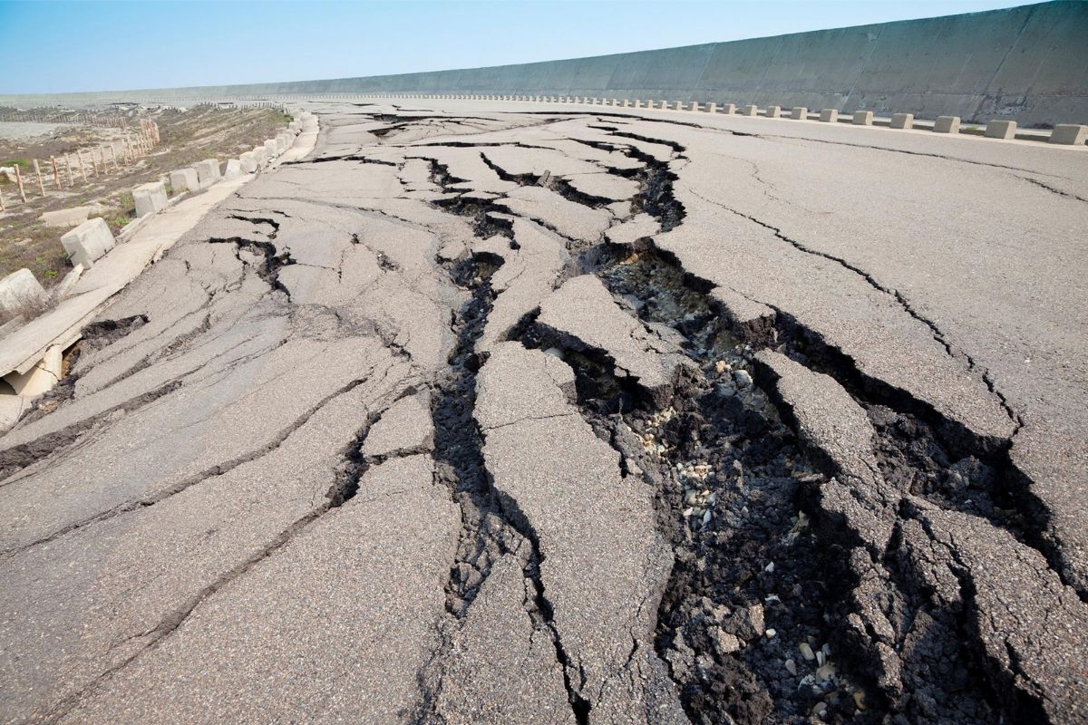 50-facts-about-earthquake-los-angeles