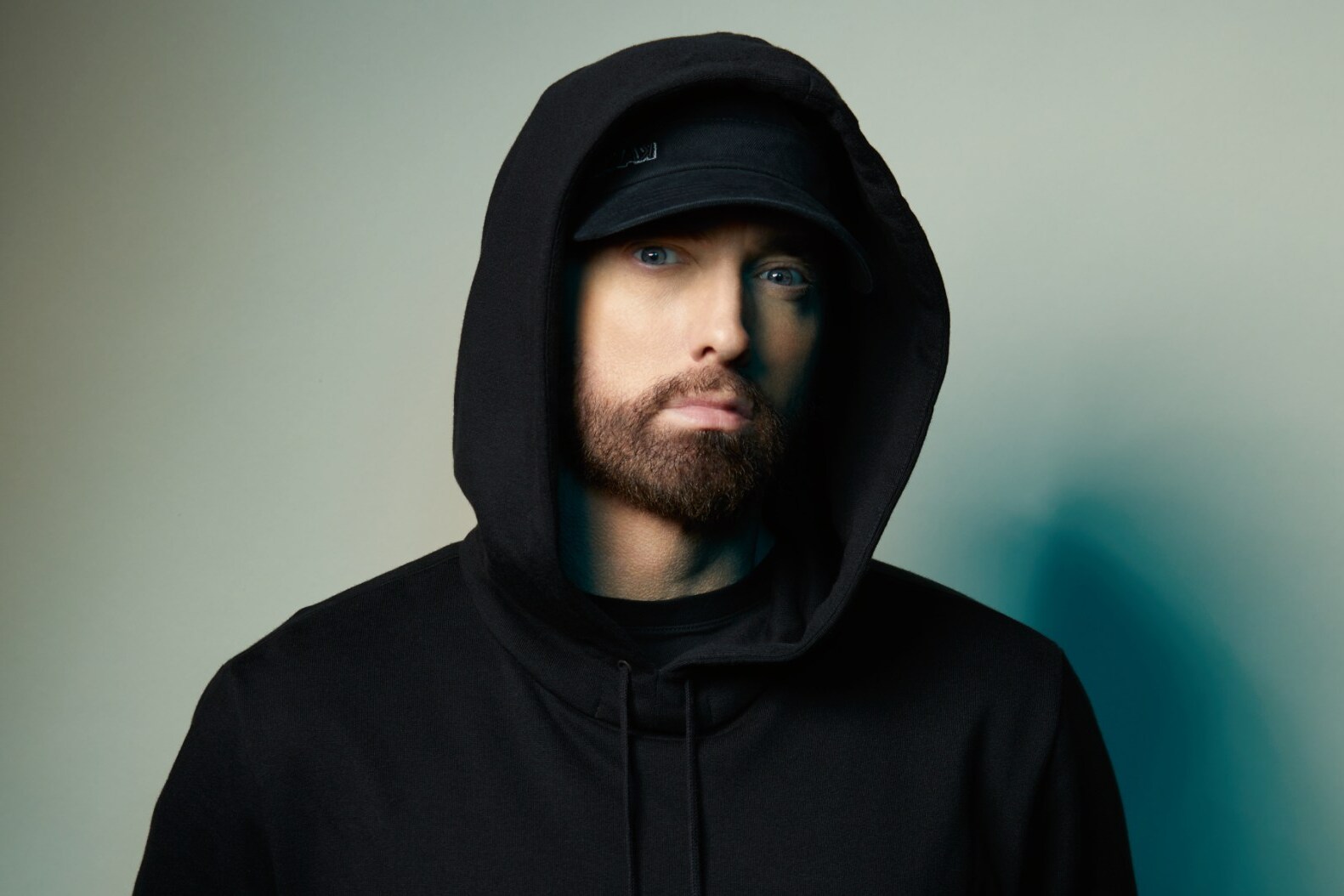 50 Facts About Eminem - Facts.net