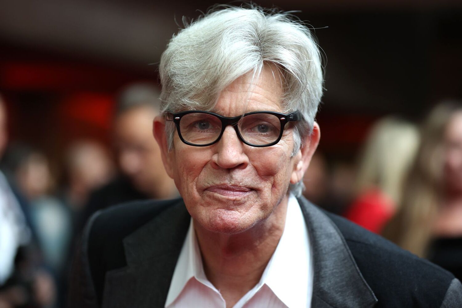 50-facts-about-eric-roberts