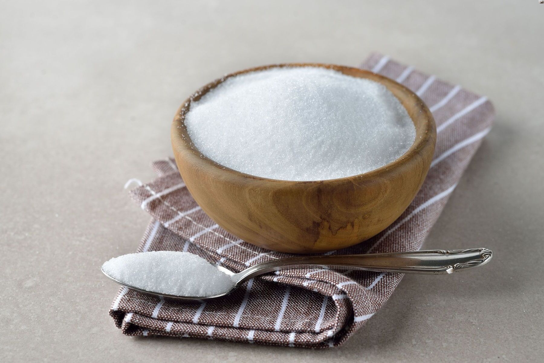 50-facts-about-erythritol