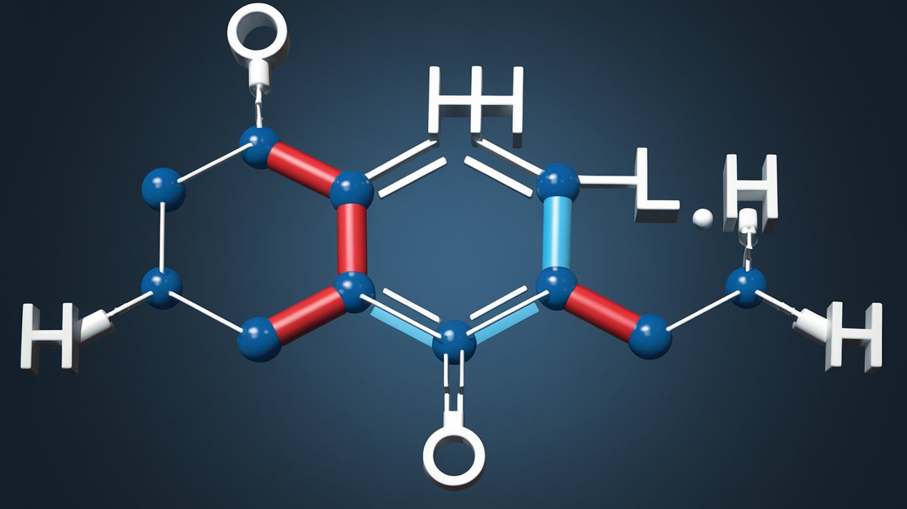 50-facts-about-estriol