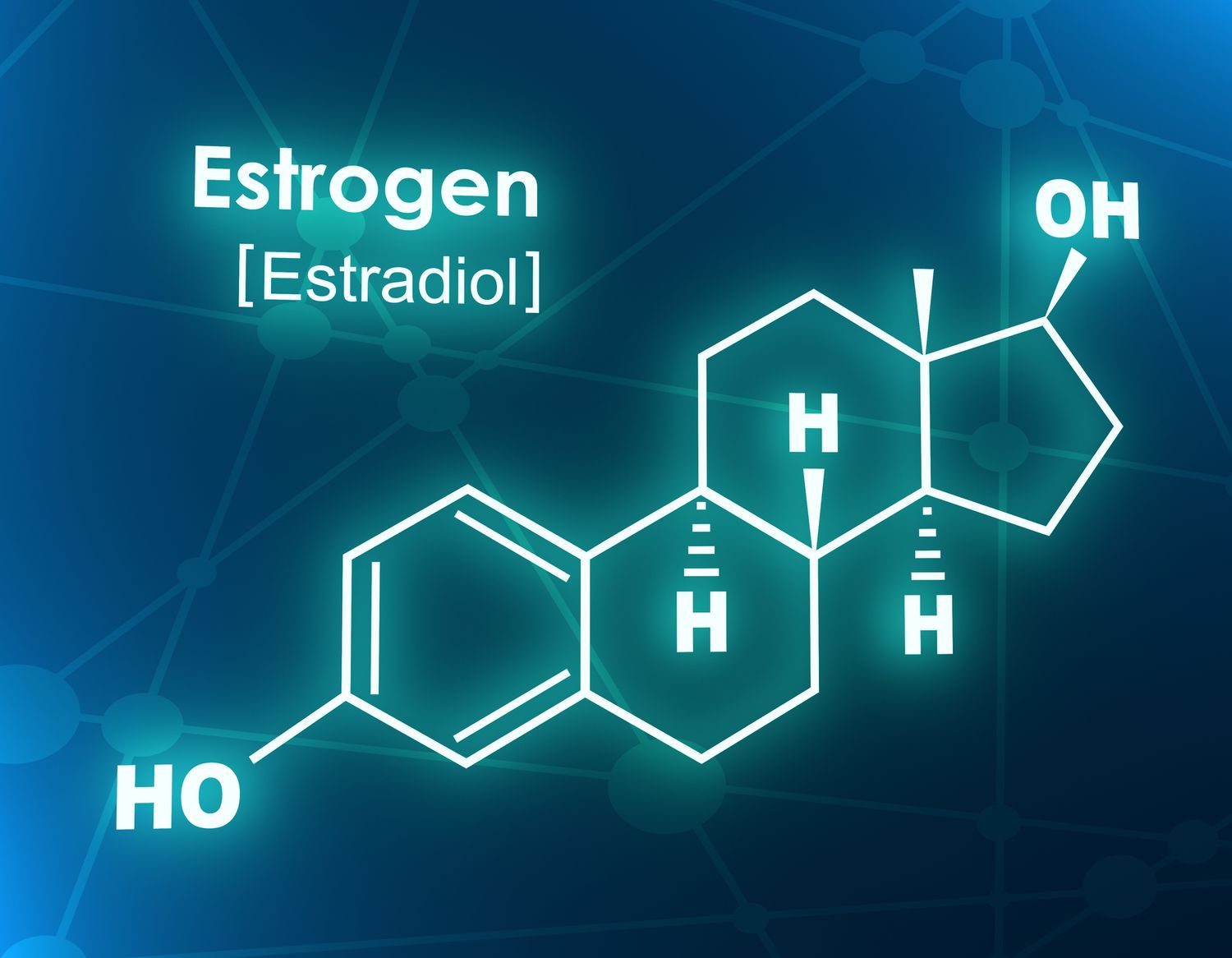 50-facts-about-estrogen