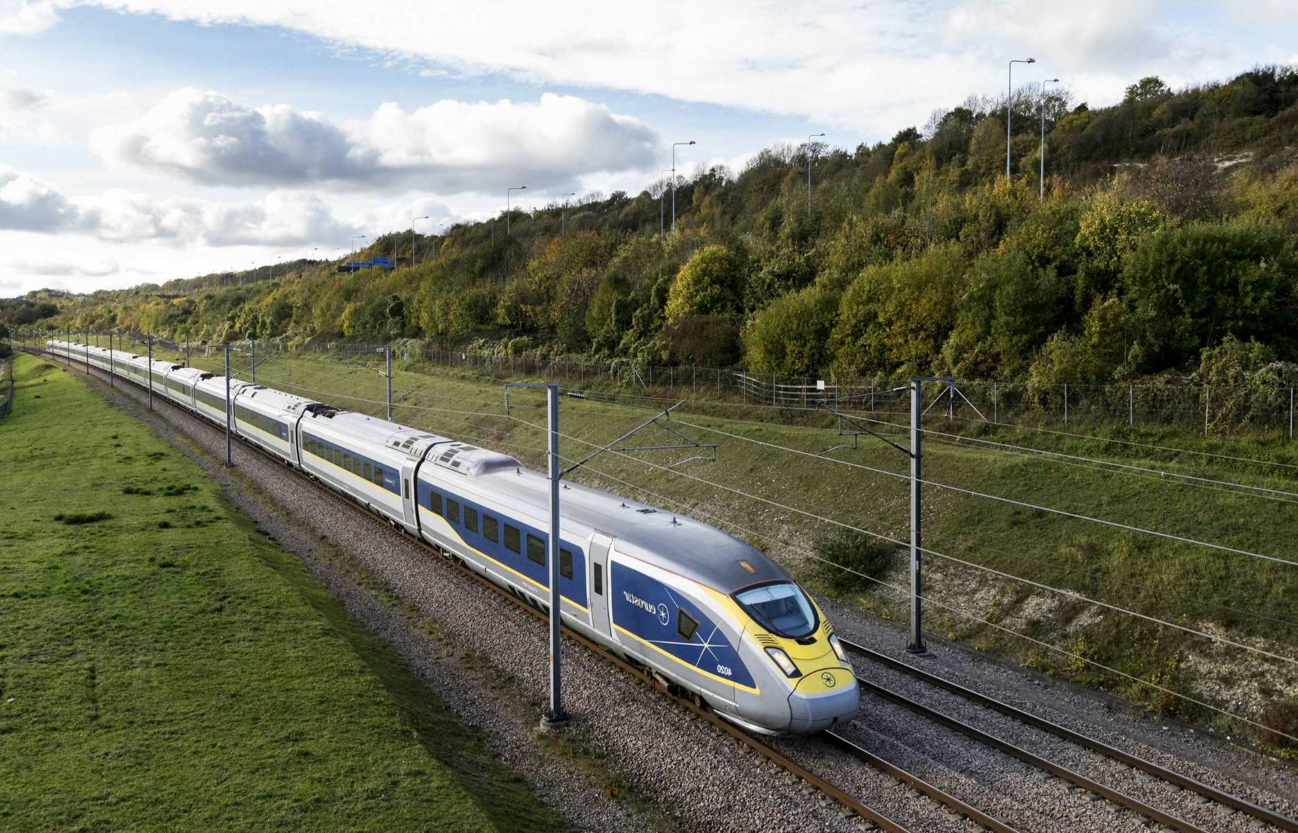 50-facts-about-eurostar