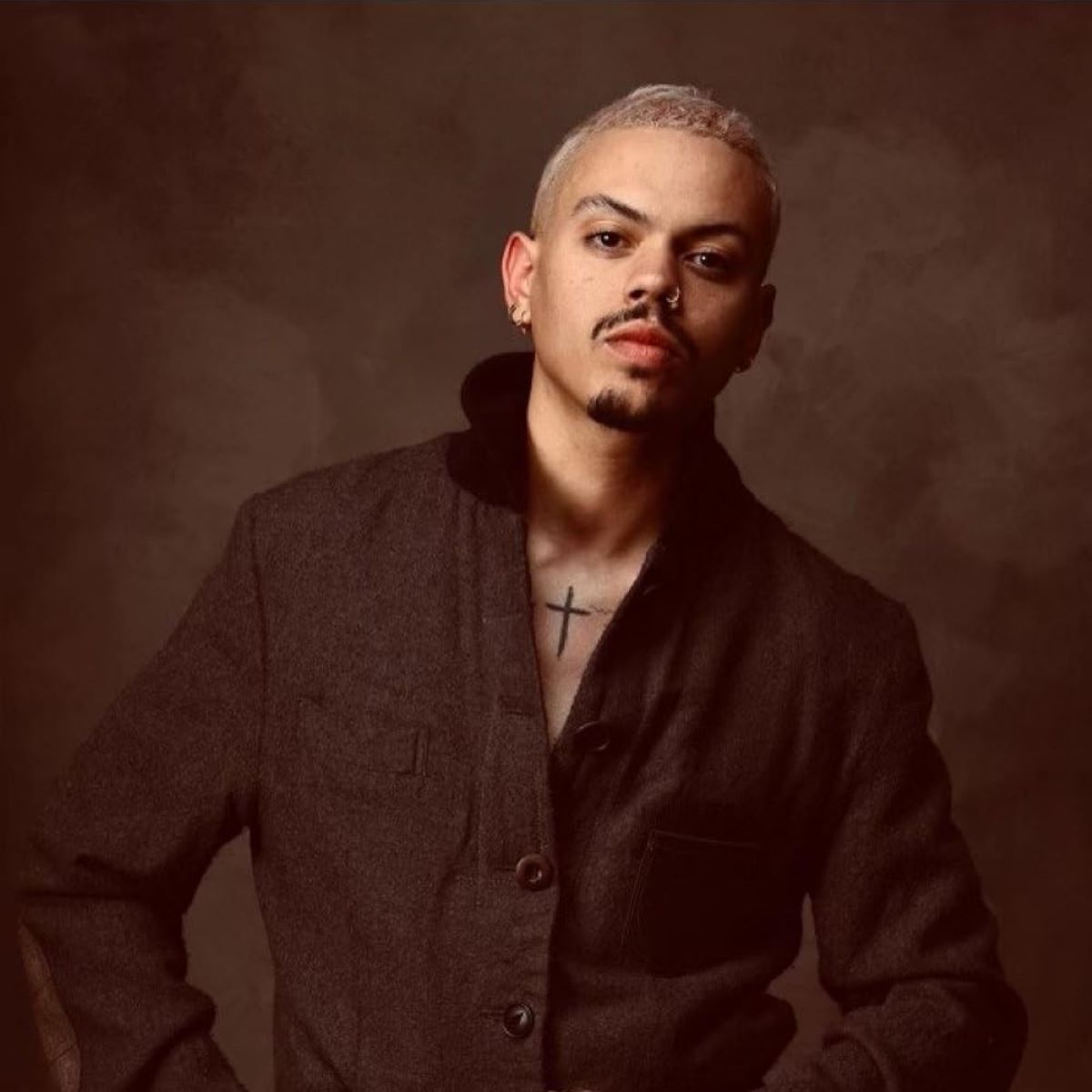 50-facts-about-evan-ross