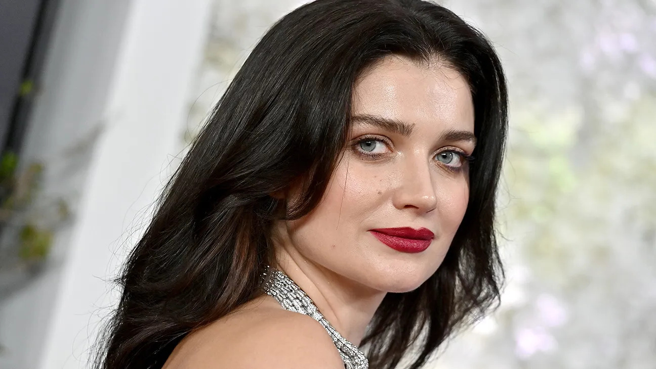 50-facts-about-eve-hewson