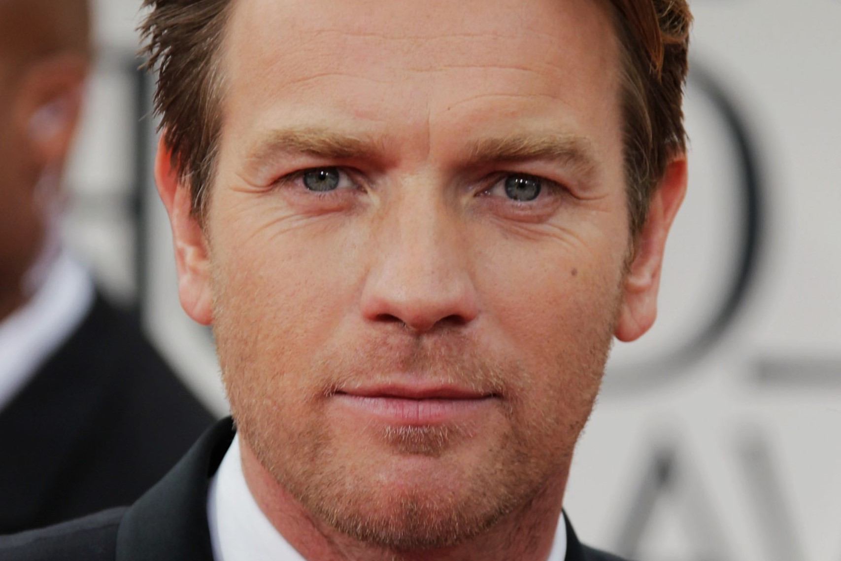 50-facts-about-ewan-mcgregor