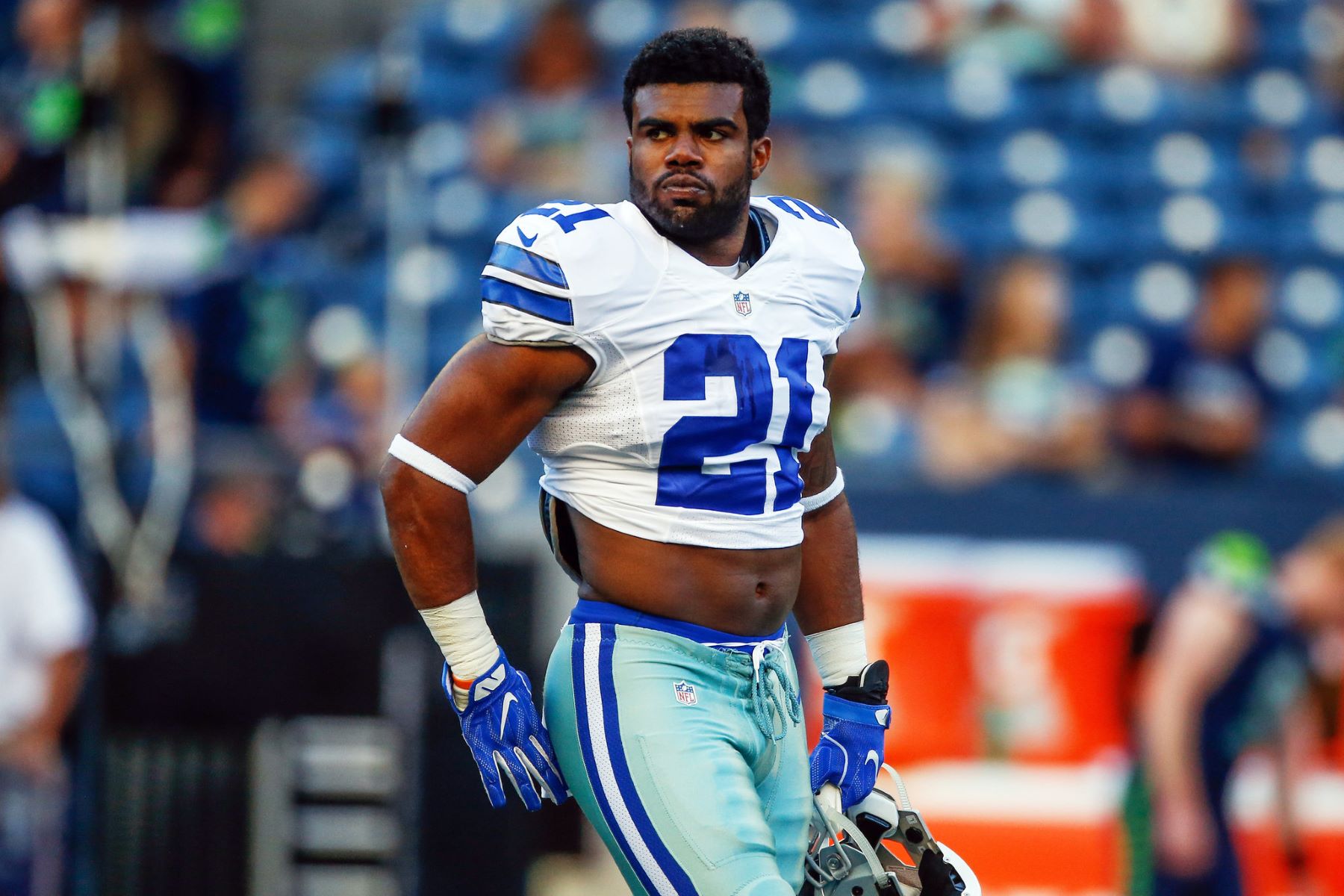 50-facts-about-ezekiel-elliott