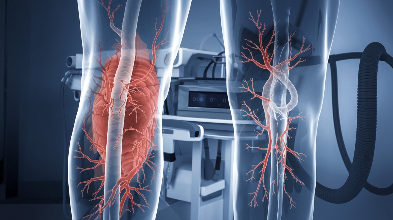 50-facts-about-factor-v-leiden-mutation