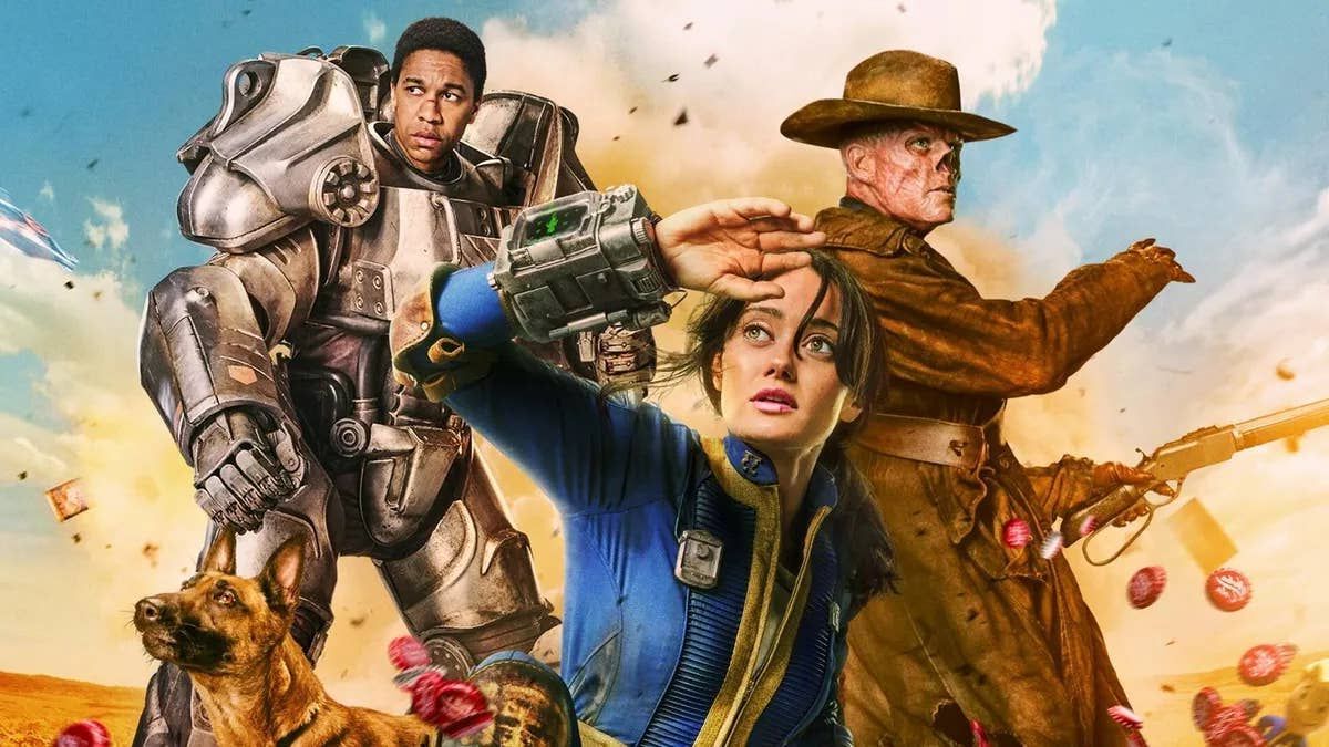 50-facts-about-fallout-tv-series