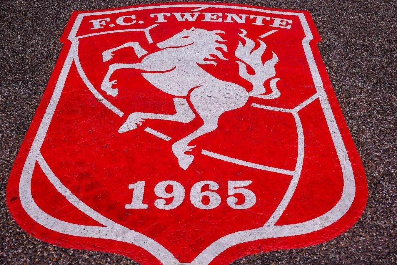 50-facts-about-fc-twente