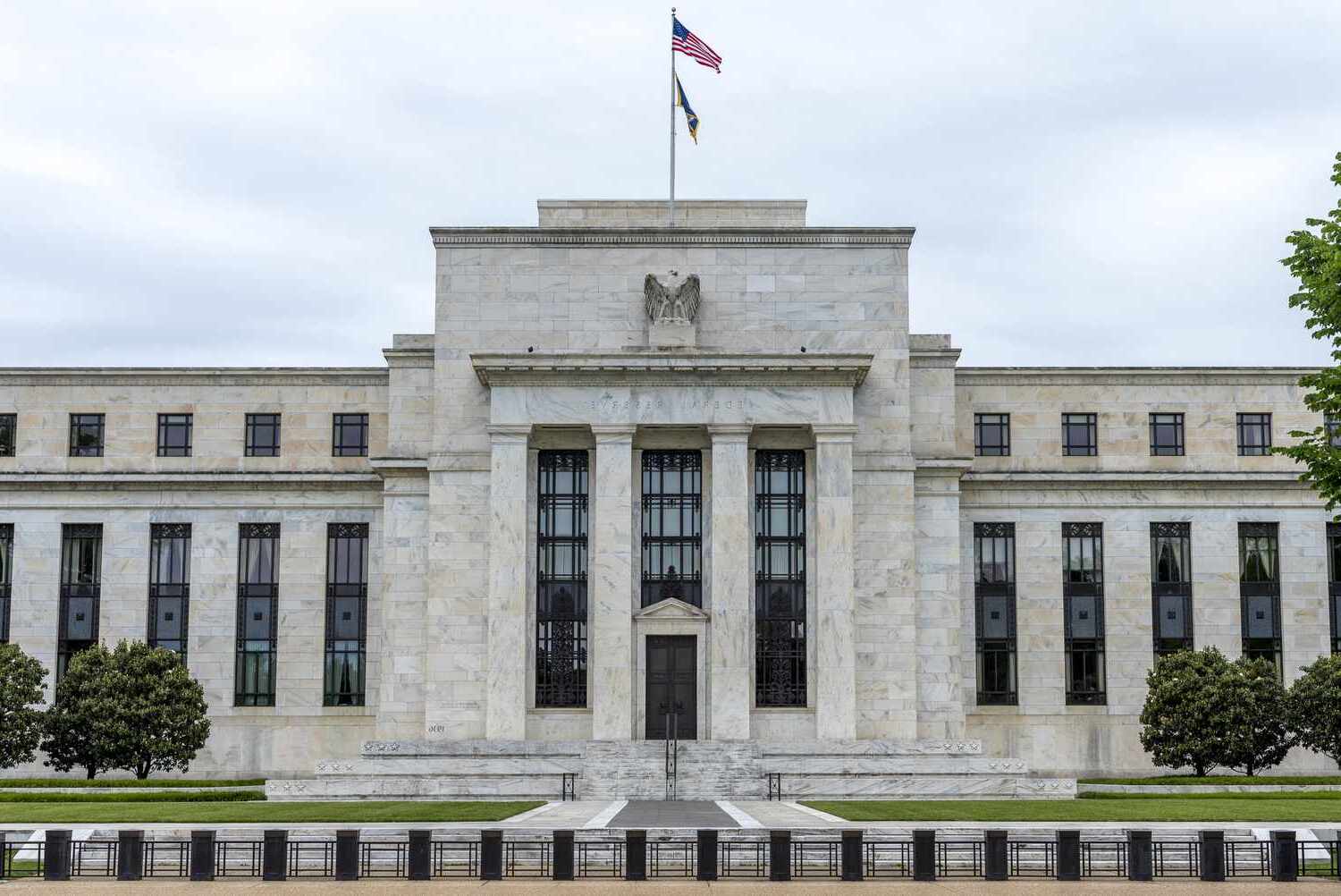 50-facts-about-federal-reserve