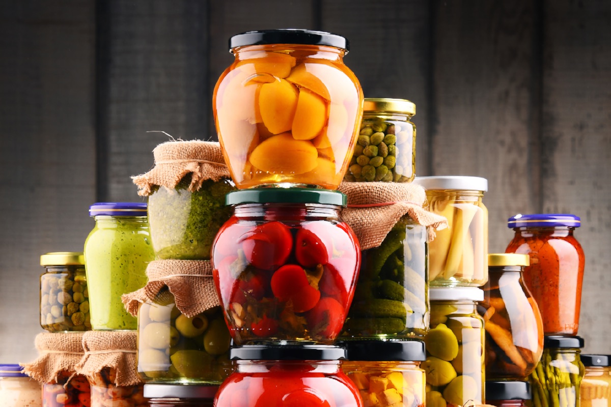 50-facts-about-fermented-foods