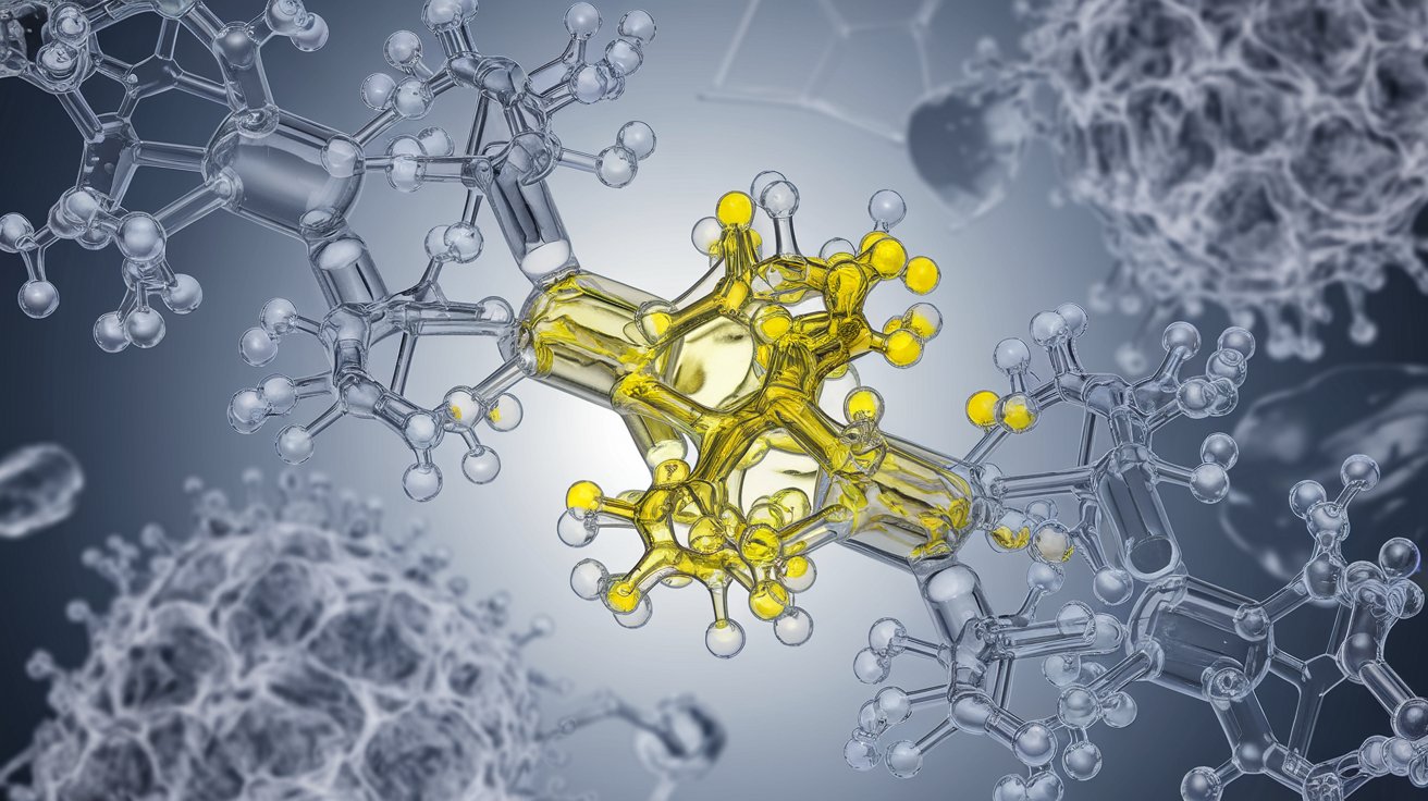 50-facts-about-ferredoxin