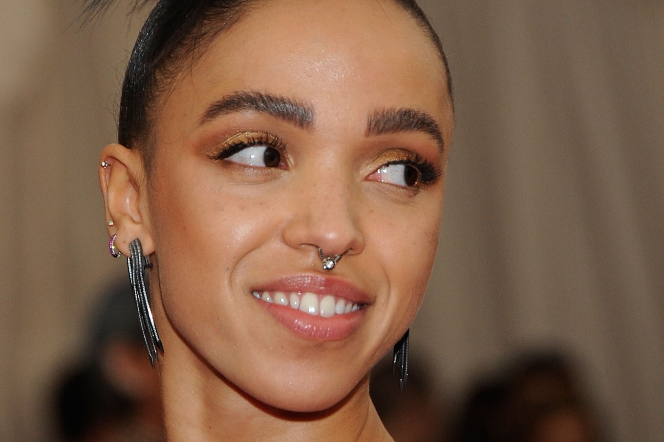 50-facts-about-fka-twigs