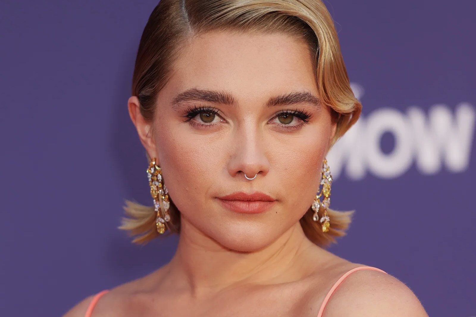 50-facts-about-florence-pugh