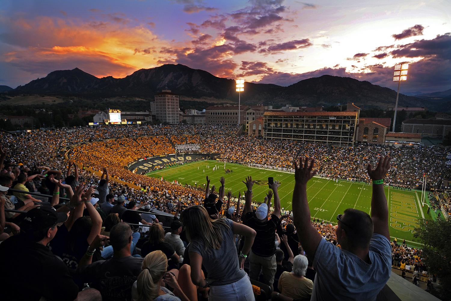 50-facts-about-folsom-field