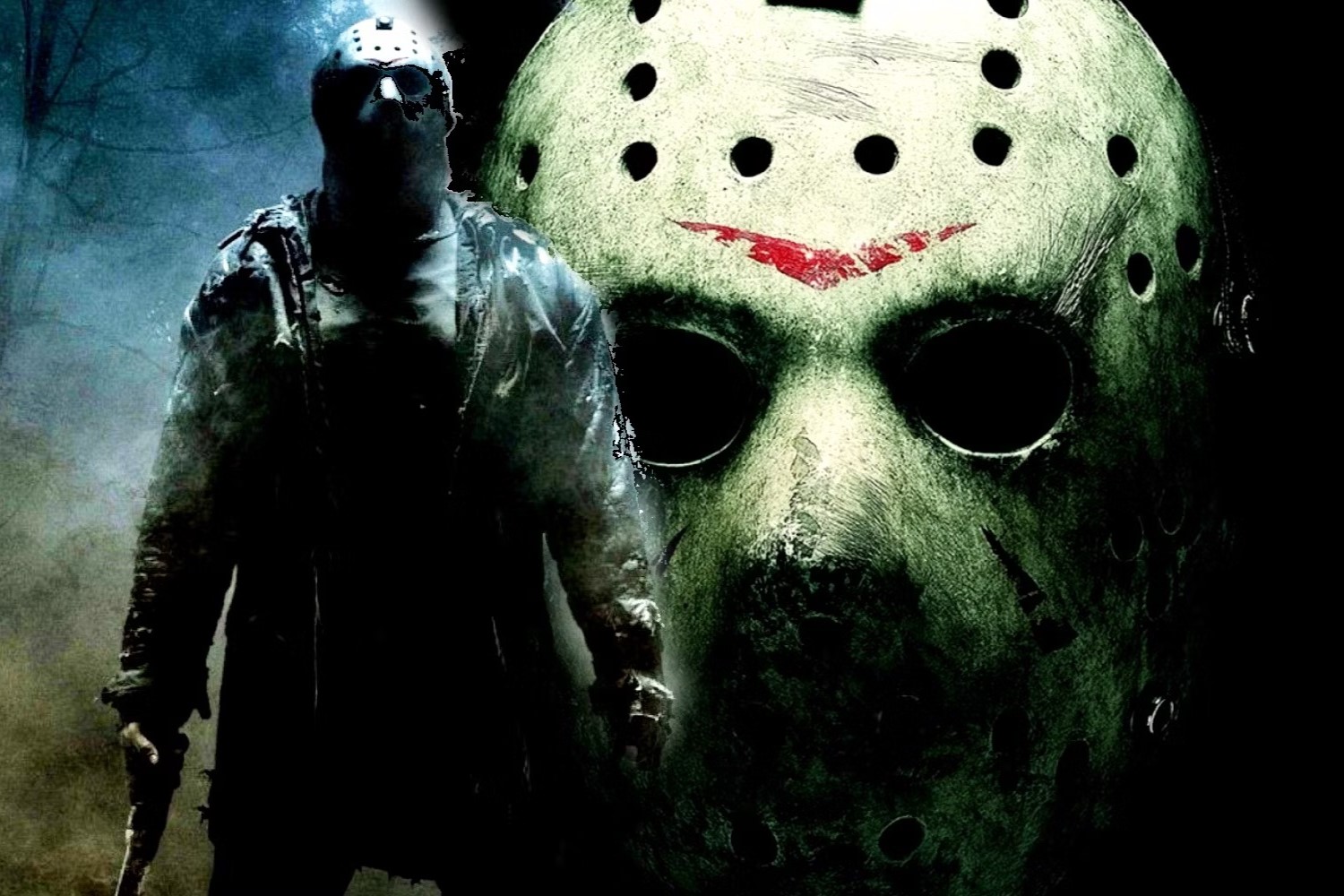 50 Facts About Friday The 13th 